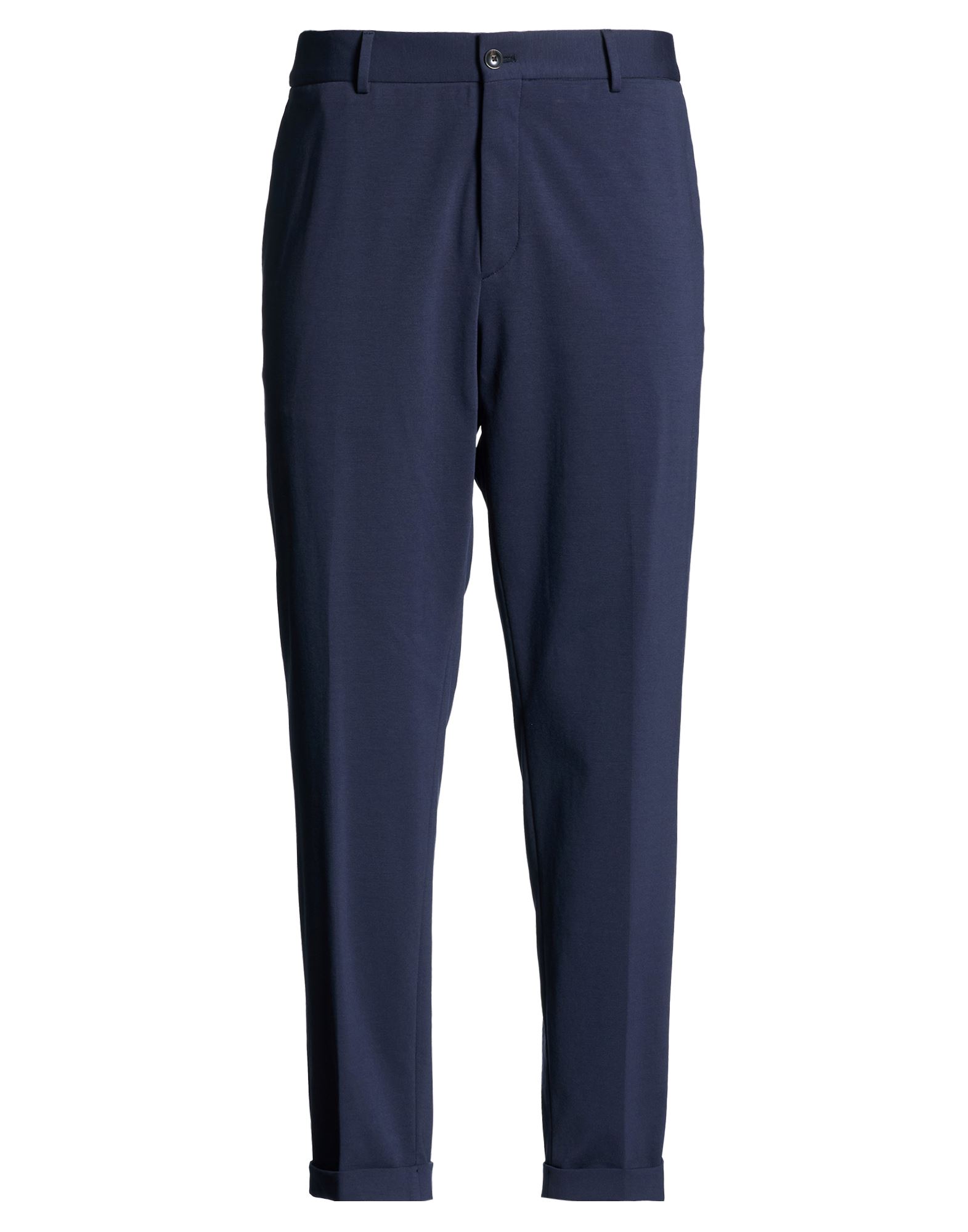  Out/fit - Hosen & Röcke - Hosen - On Yoox.com 