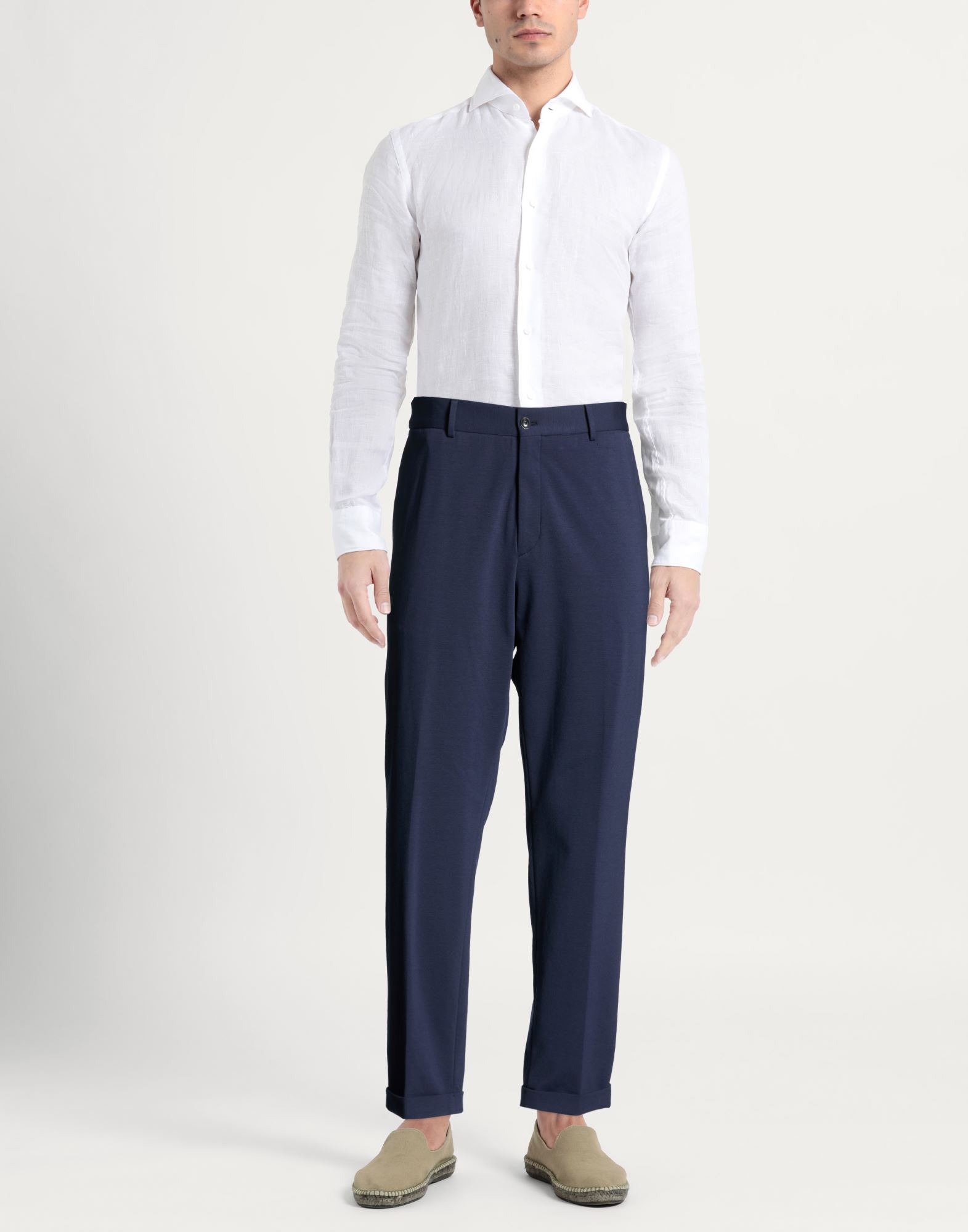  Out/fit - Hosen & Röcke - Hosen - On Yoox.com 