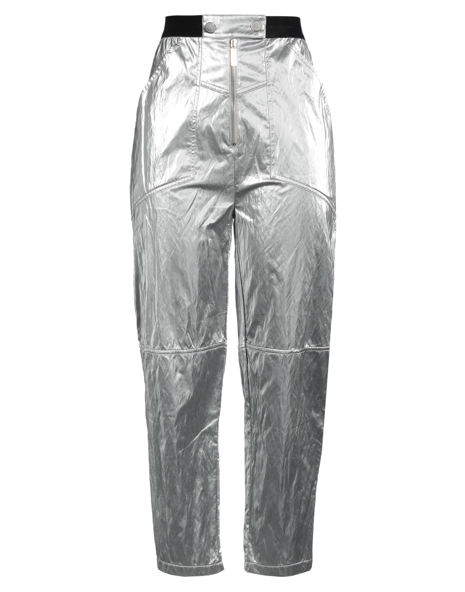 ELISABETTA FRANCHI BOTTOMWEAR Casual Παντελόνι