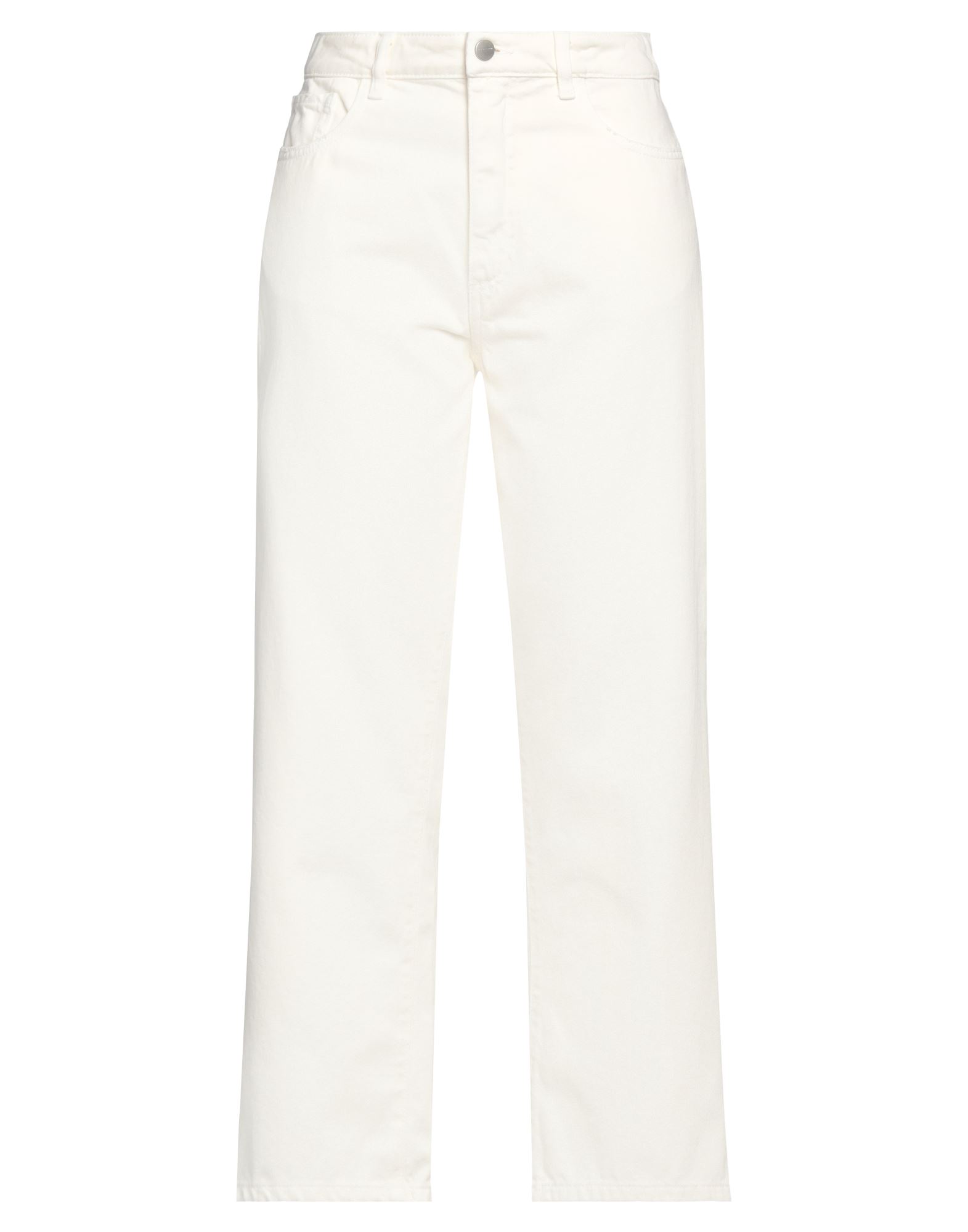 ICON DENIM BOTTOMWEAR Τζιν