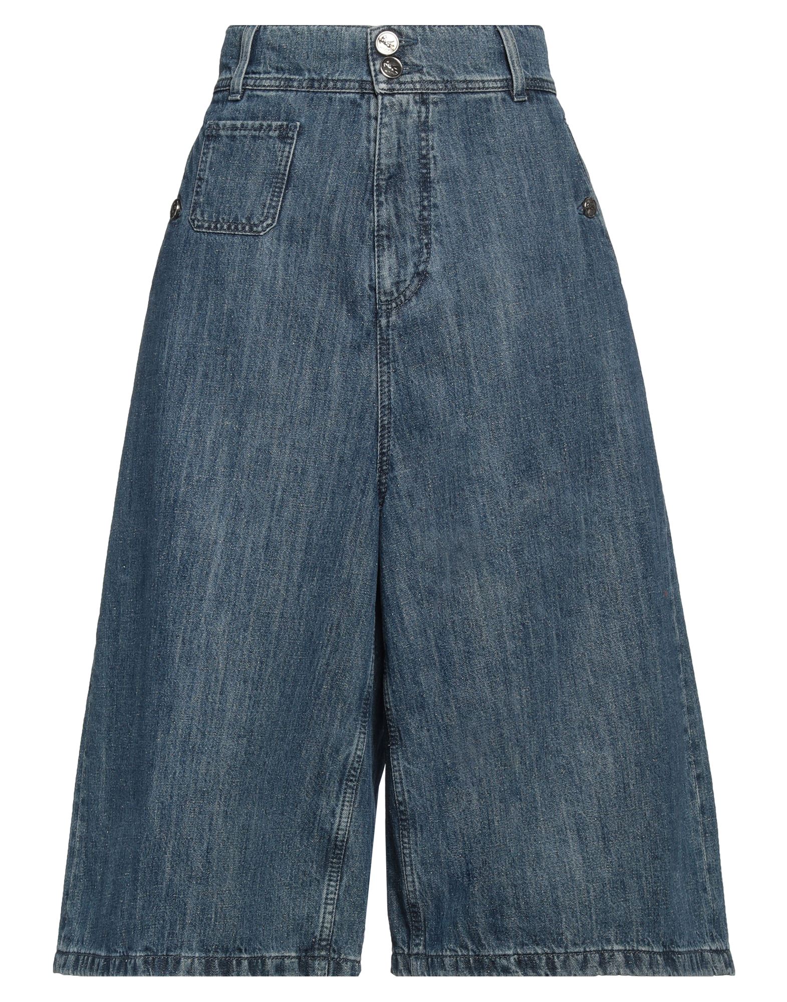  Etro - Hosen & Röcke - Jeanshosen - On Yoox.com 