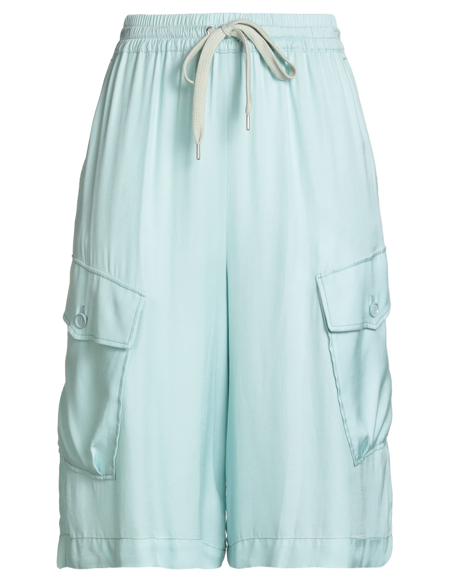 PINKO BOTTOMWEAR Σορτς & Βερμούδες