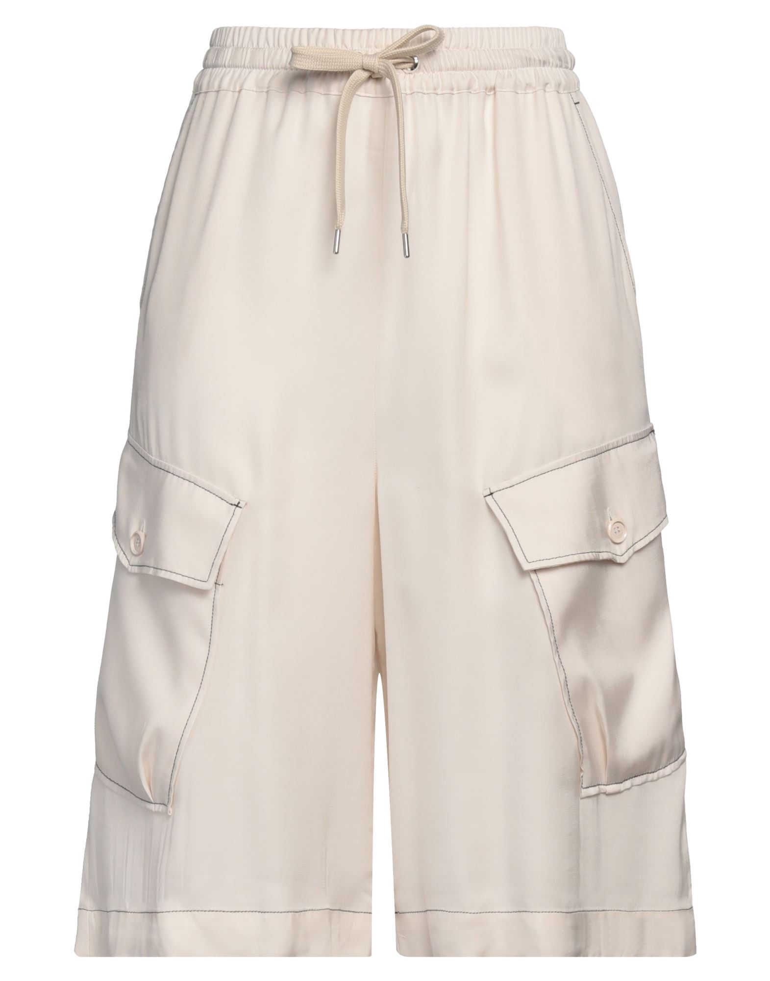 PINKO BOTTOMWEAR Σορτς & Βερμούδες