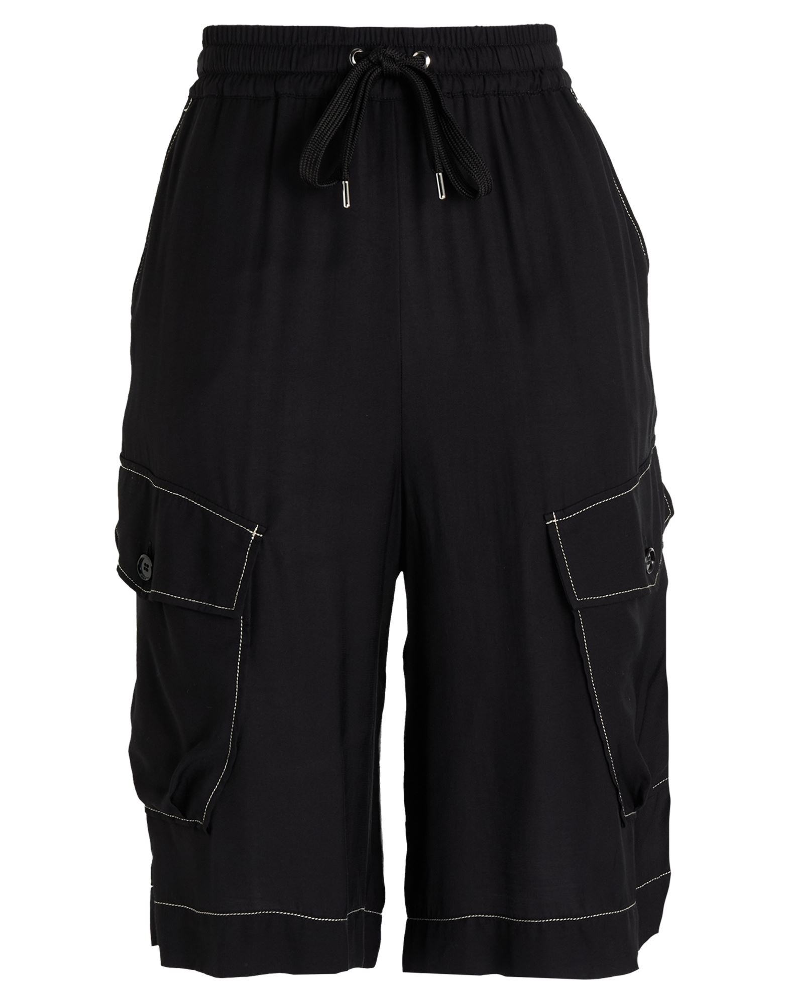 PINKO BOTTOMWEAR Σορτς & Βερμούδες