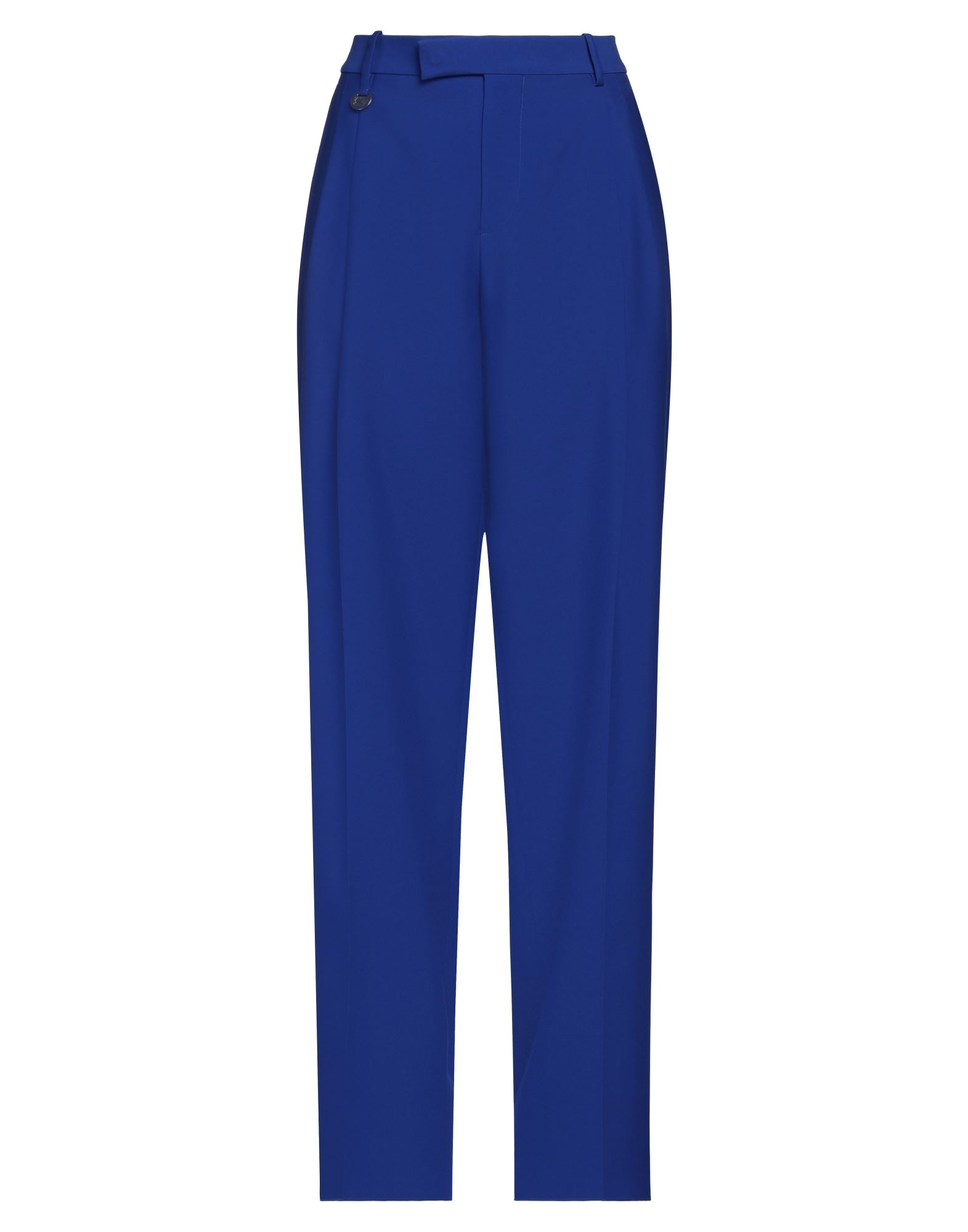 BURBERRY BURBERRY BOTTOMWEAR Casual Παντελόνι