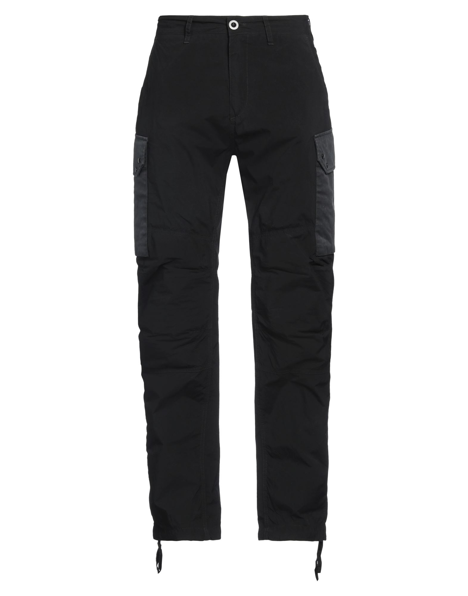  Ten C - Hosen & Röcke - Hosen - On Yoox.com 