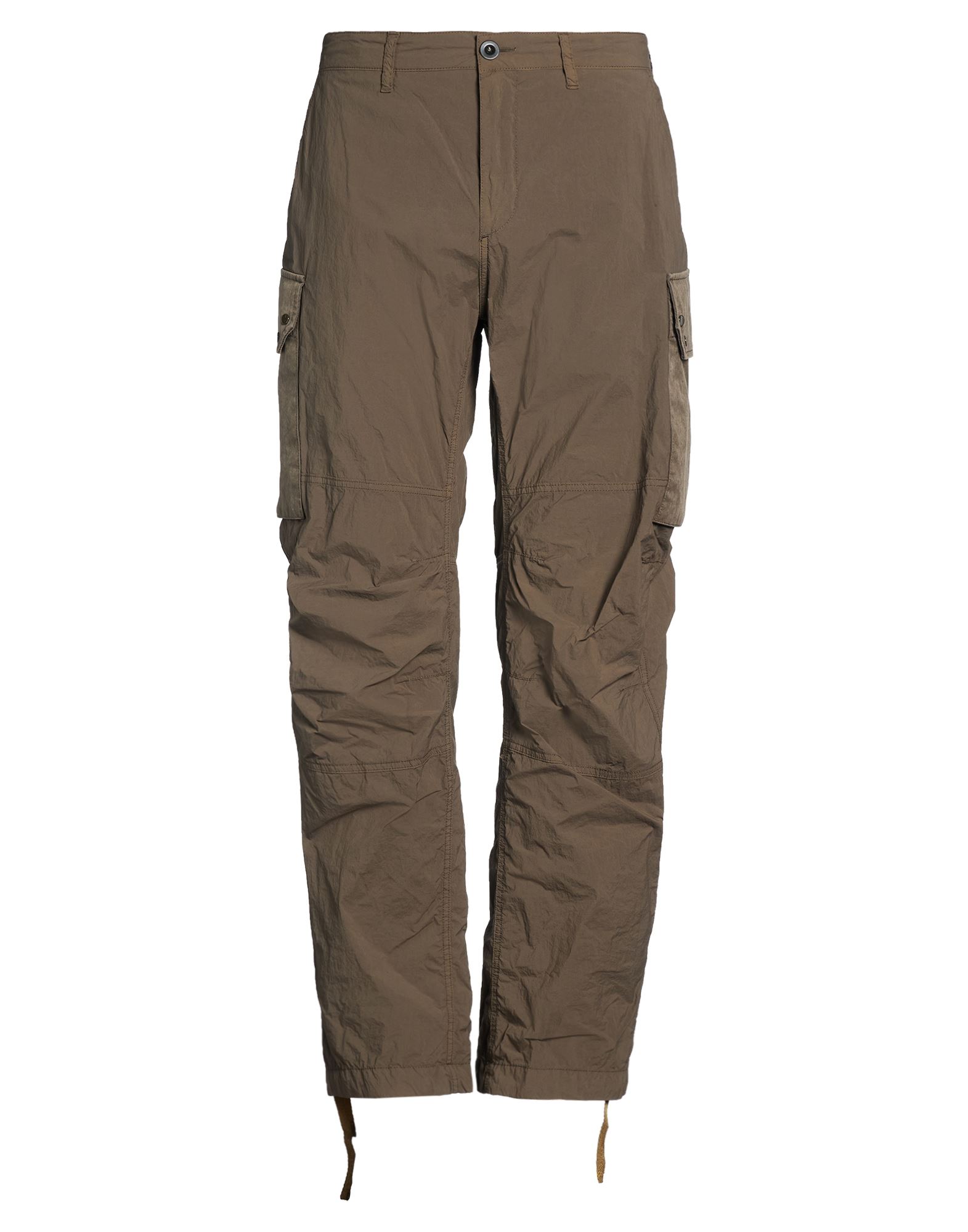  Ten C - Hosen & Röcke - Hosen - On Yoox.com 