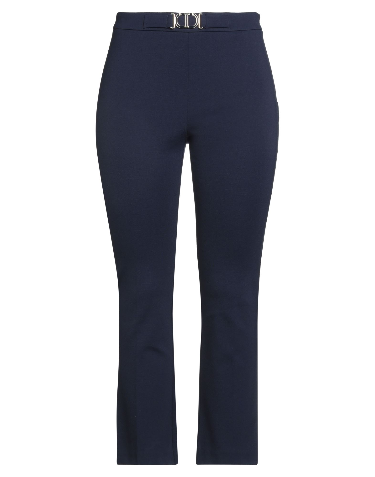 TWINSET BOTTOMWEAR Casual Παντελόνι