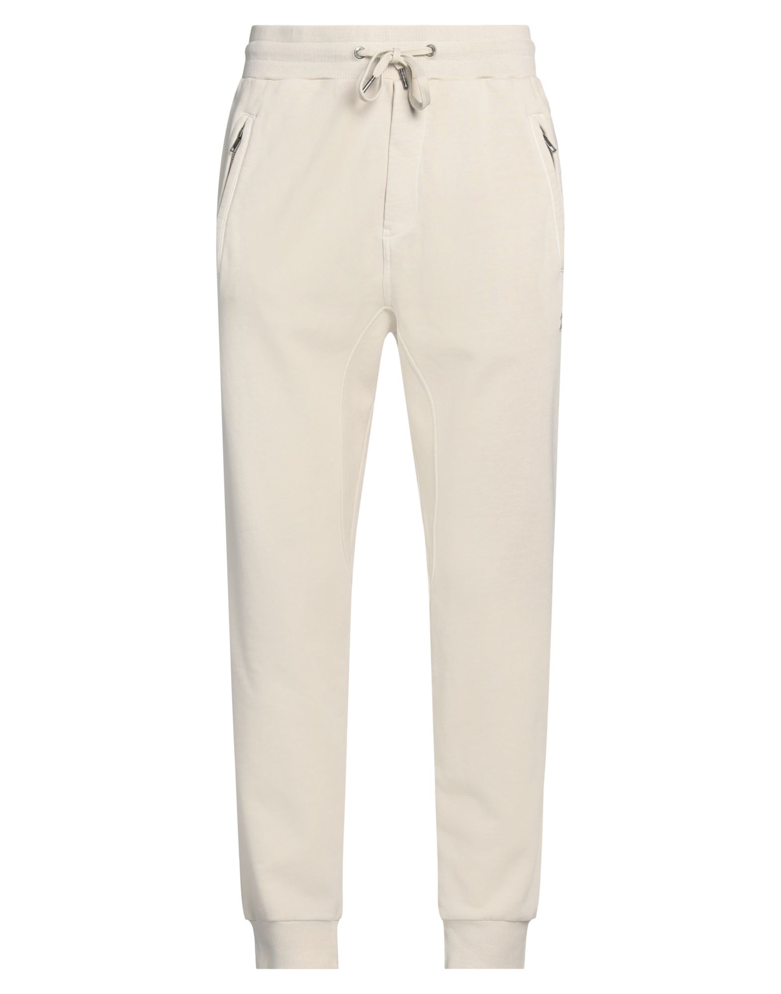  Ksubi - Hosen & Röcke - Hosen - On Yoox.com 