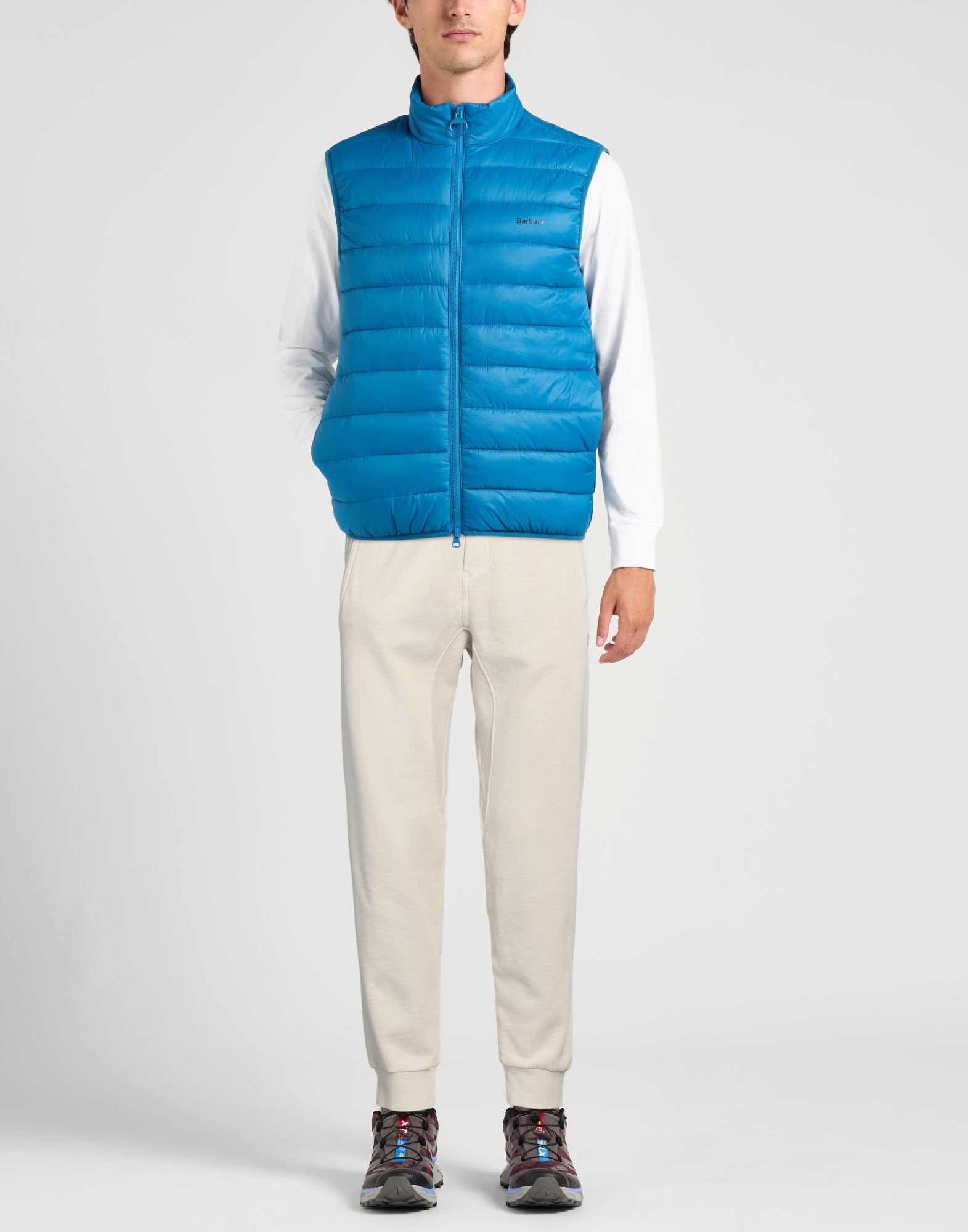  Ksubi - Hosen & Röcke - Hosen - On Yoox.com 