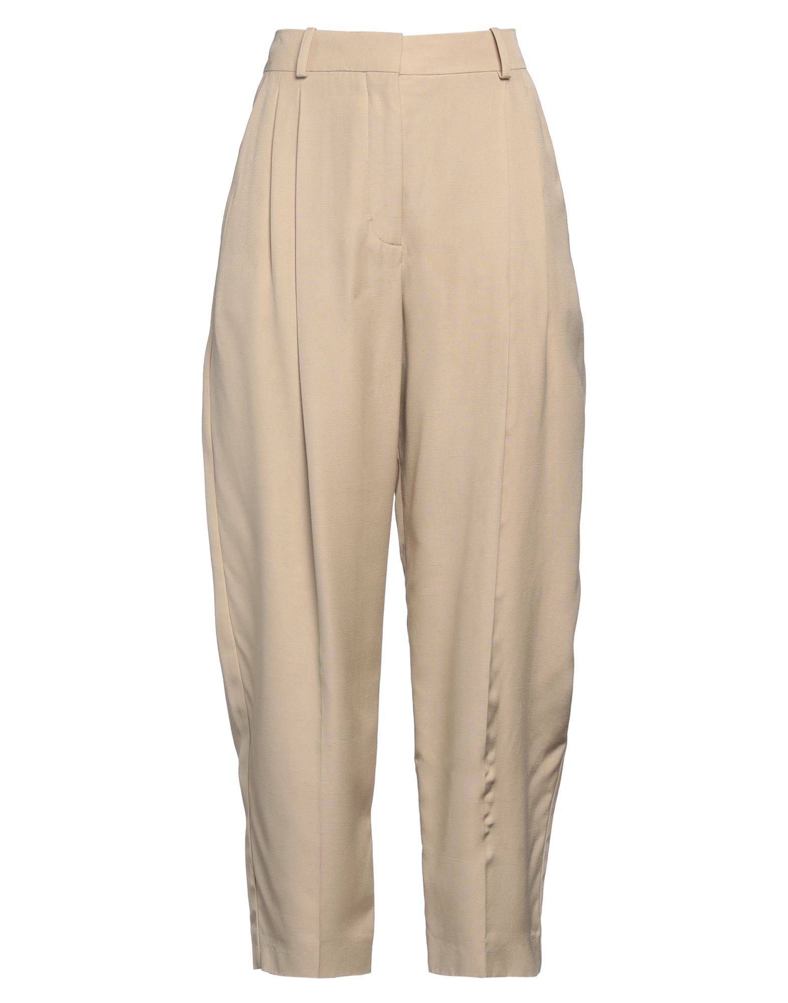 STELLA McCARTNEY STELLA McCARTNEY BOTTOMWEAR Casual Παντελόνι