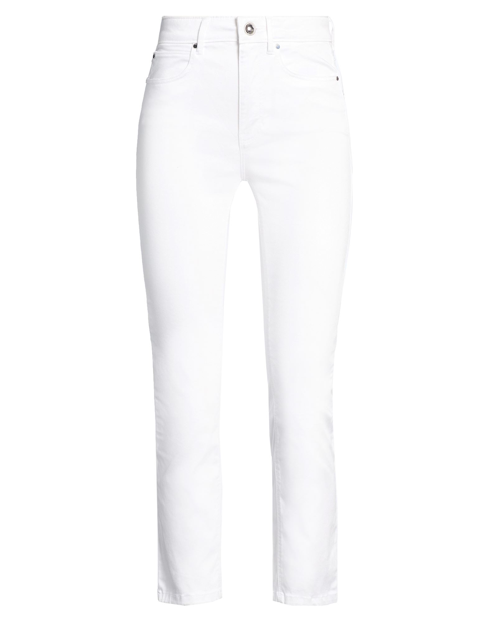 GUESS BOTTOMWEAR Τζιν