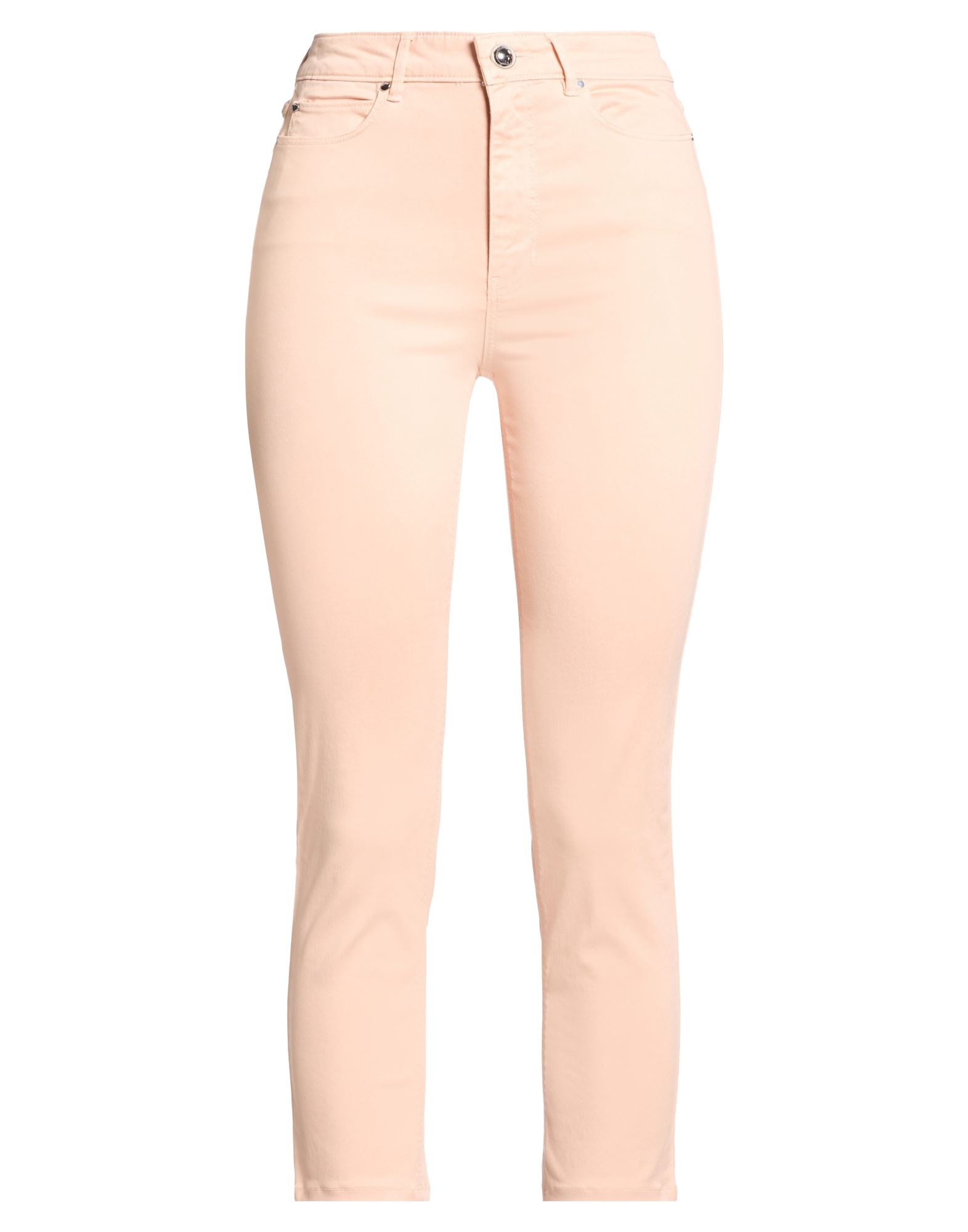  GUESS BOTTOMWEAR Casual Παντελόνι