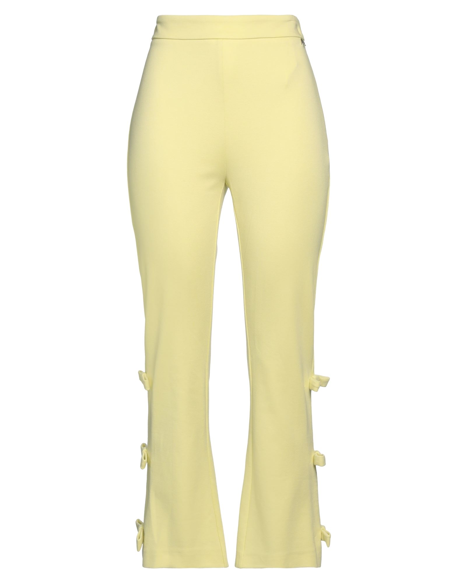 ACTITUDE by TWINSET BOTTOMWEAR Casual Παντελόνι