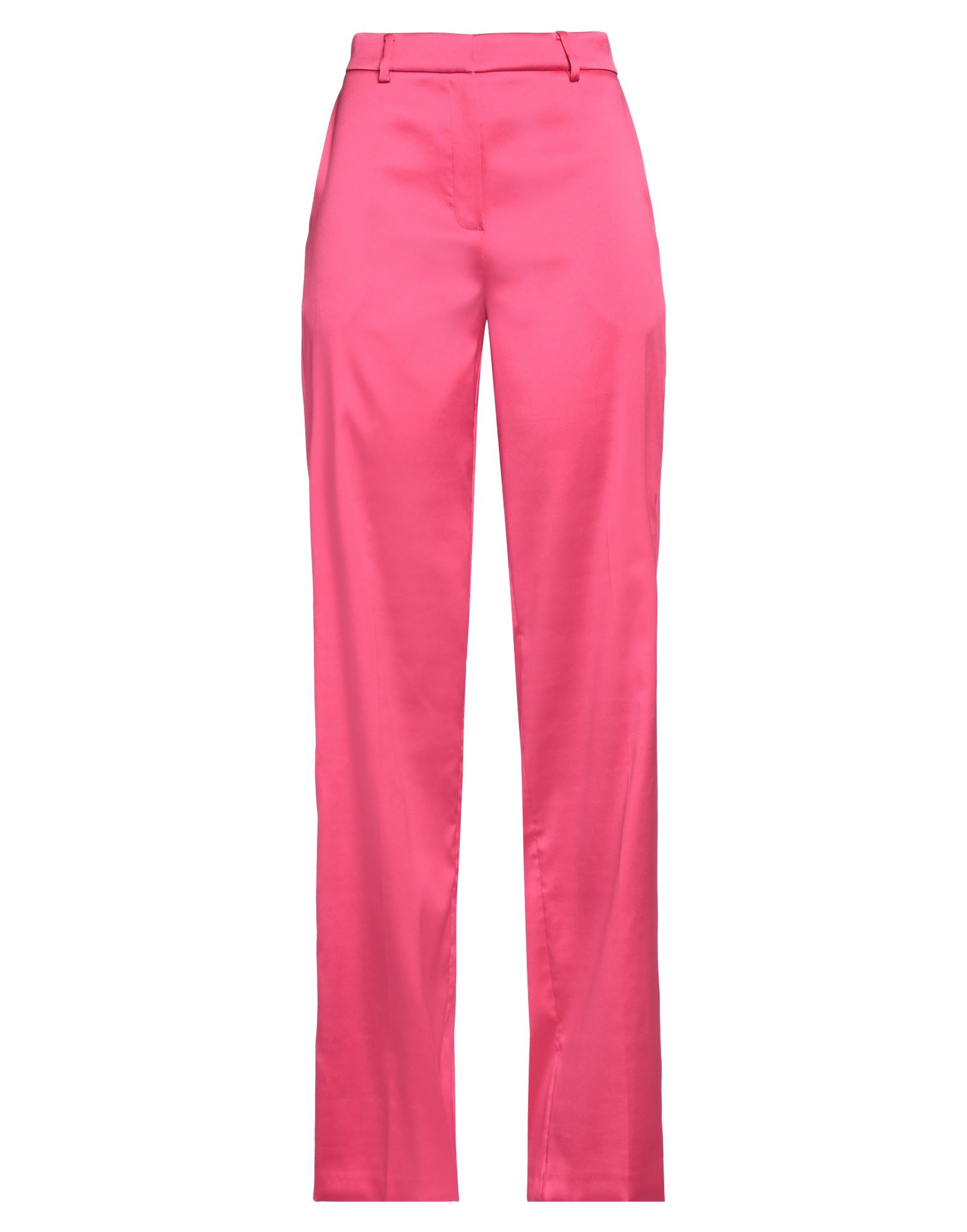 MAGDA BUTRYM MAGDA BUTRYM BOTTOMWEAR Casual Παντελόνι
