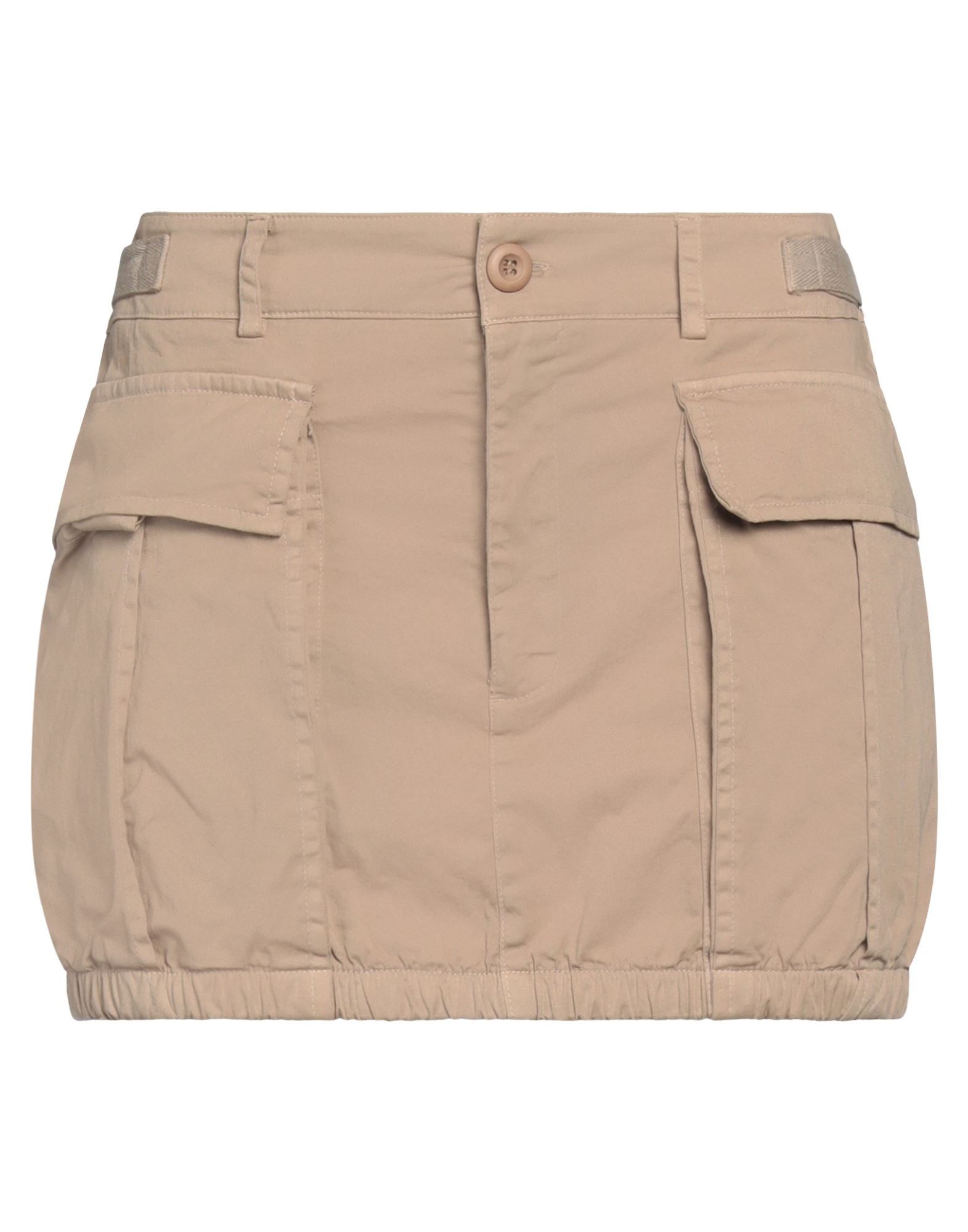  Aniye By - Hosen & Röcke - Miniröcke - On Yoox.com 
