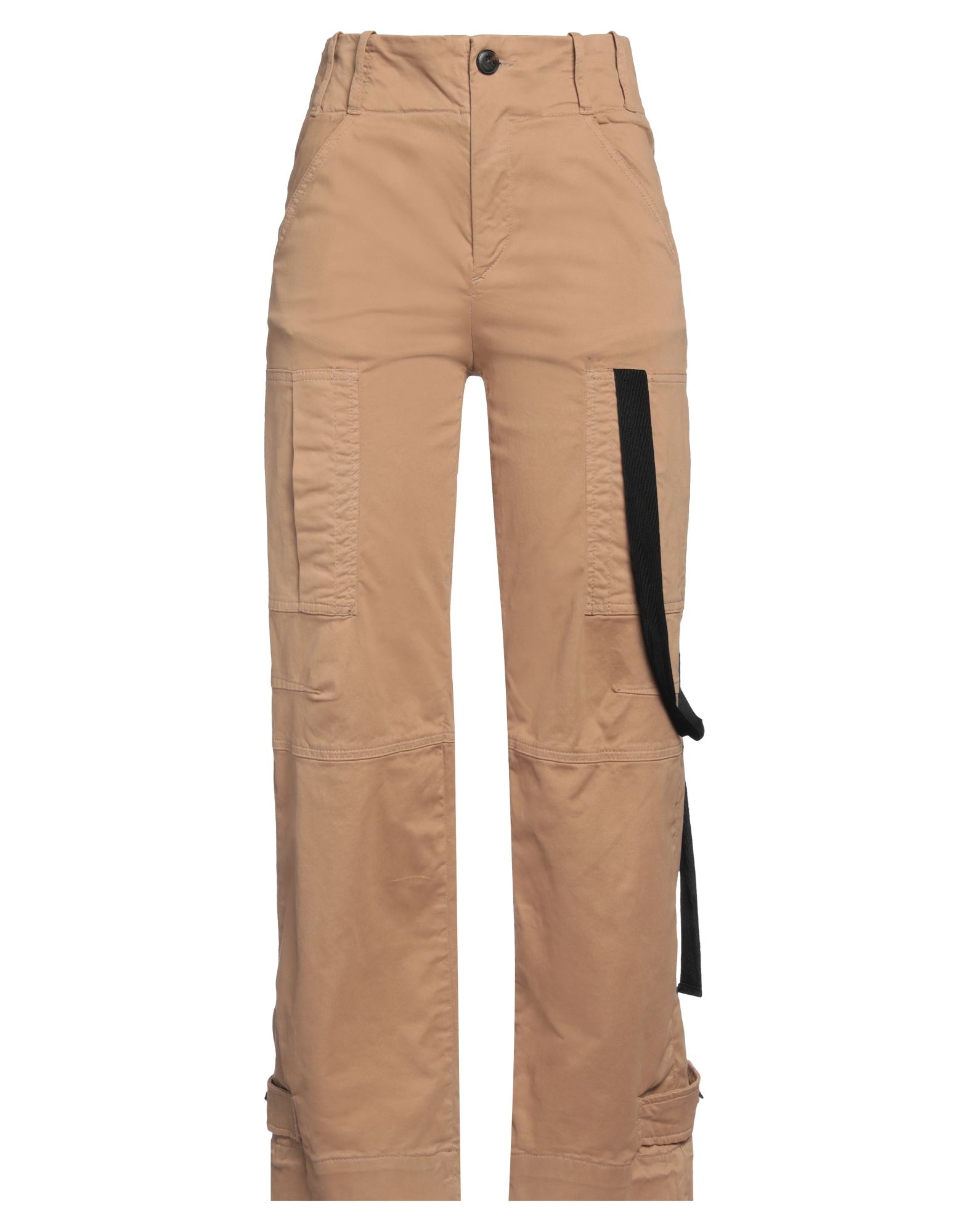 PINKO BOTTOMWEAR Casual Παντελόνι