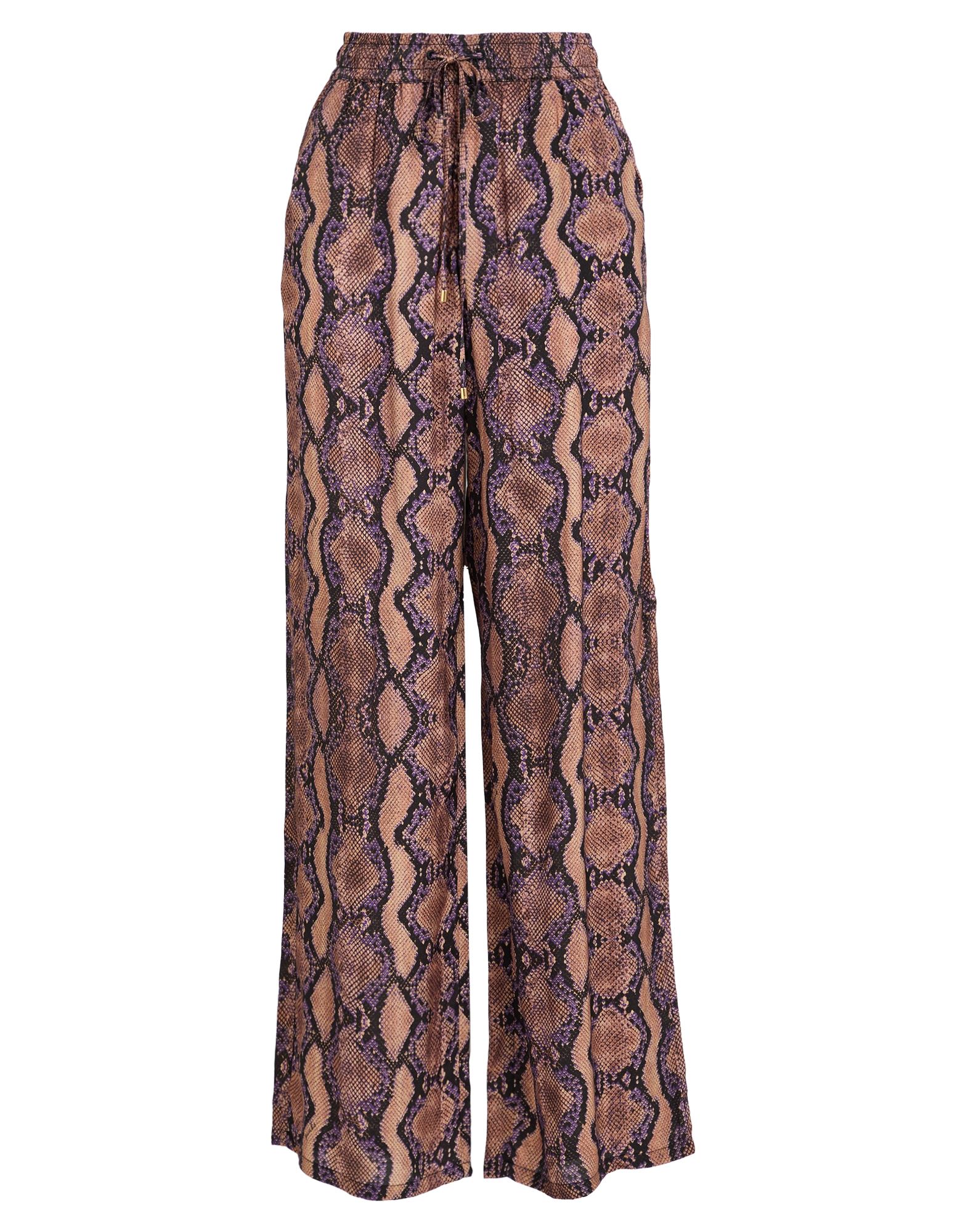 PINKO BOTTOMWEAR Casual Παντελόνι