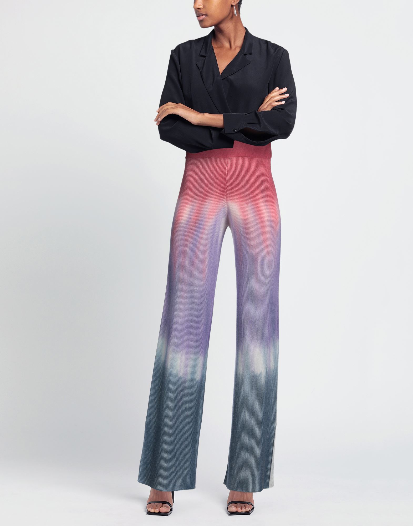  Canessa - Partes De Abajo - Pantalones - On Yoox.com 