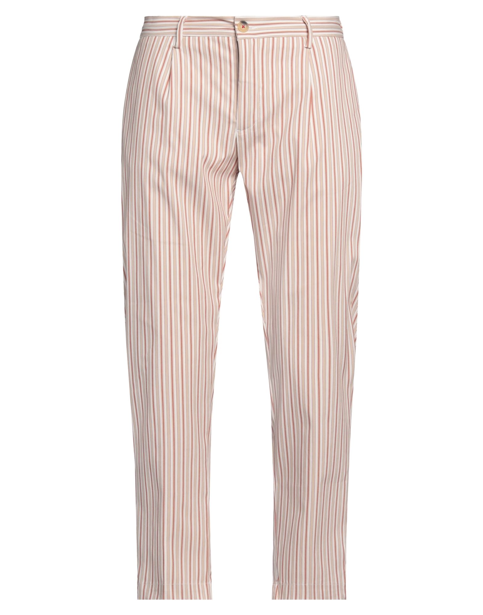  Markup - Hosen & Röcke - Hosen - On Yoox.com 