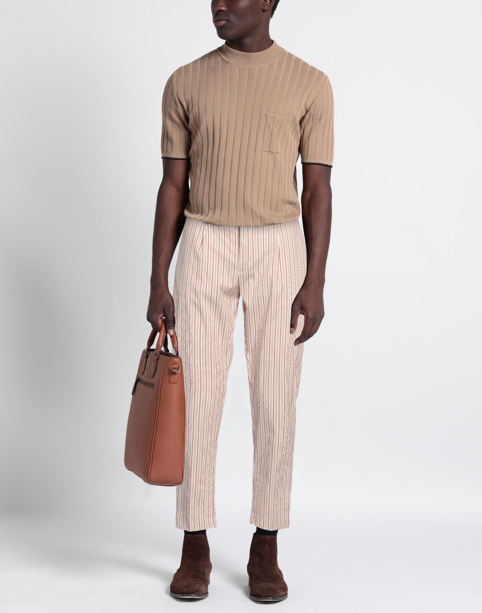  Markup - Hosen & Röcke - Hosen - On Yoox.com 