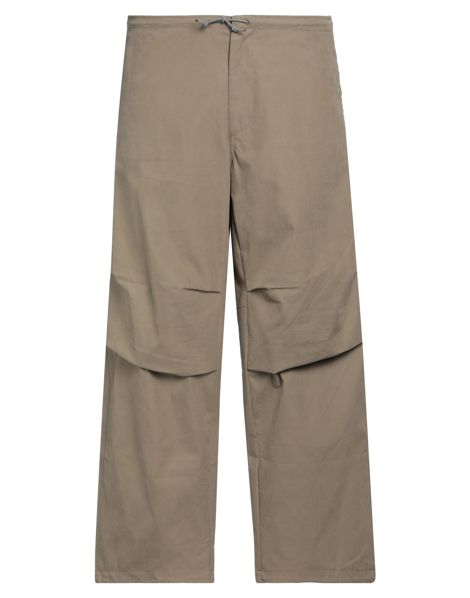  Ten C - Hosen & Röcke - Hosen - On Yoox.com 