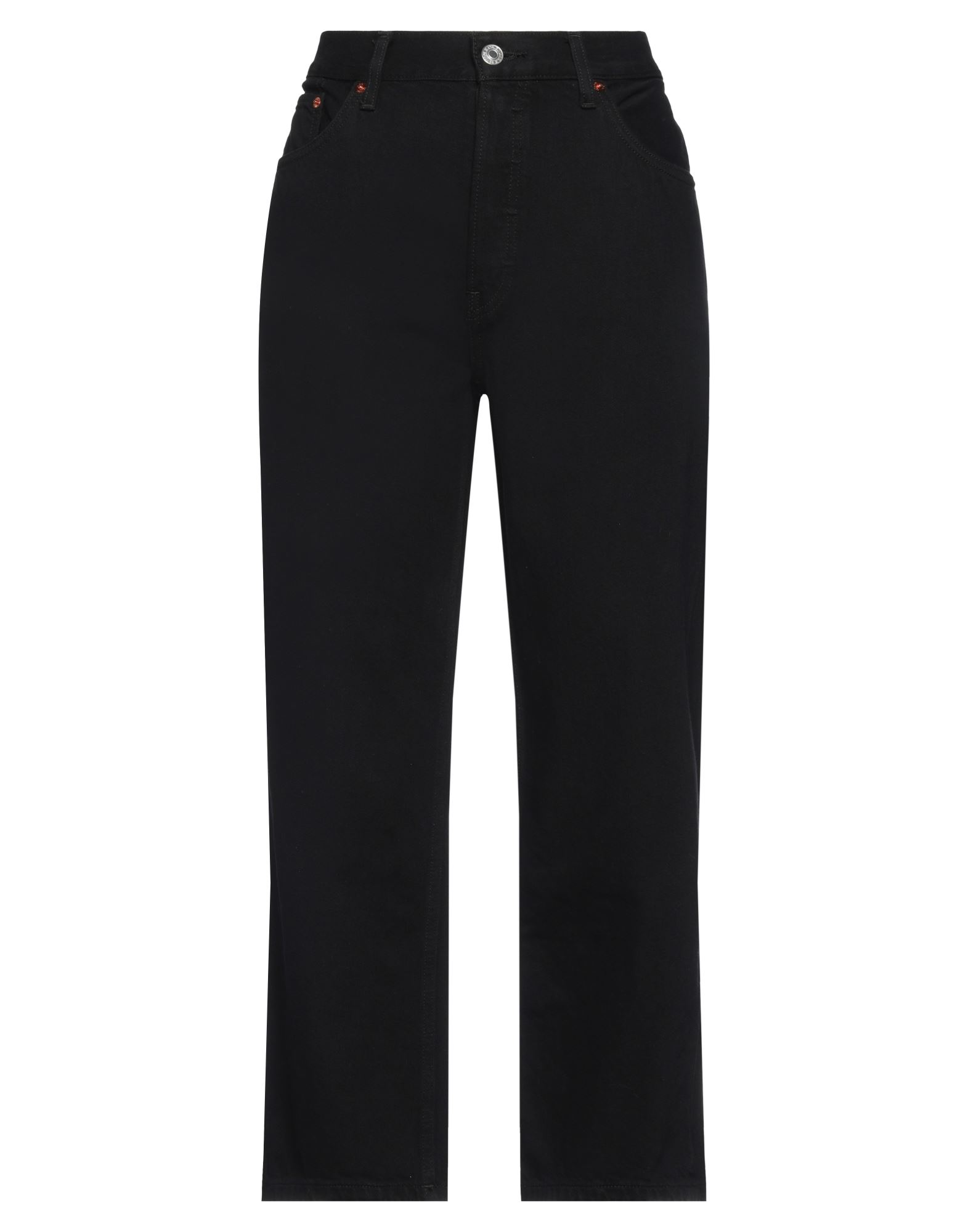  RE/DONE BOTTOMWEAR Τζιν