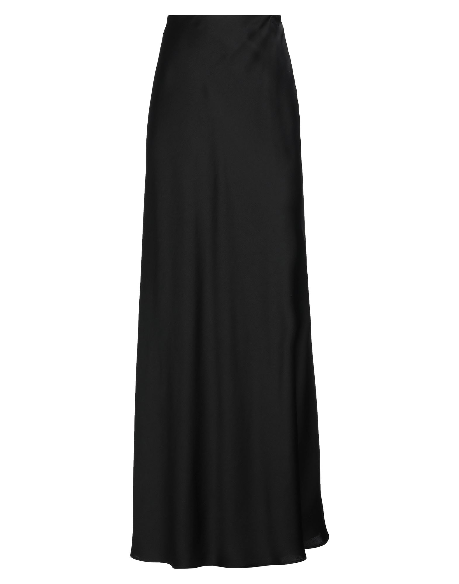  Simkhai - Hosen & Röcke - Maxi-röcke - On Yoox.com 