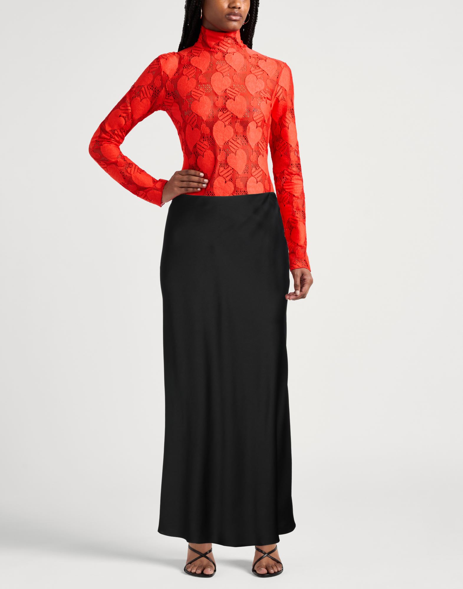  Simkhai - Hosen & Röcke - Maxi-röcke - On Yoox.com 