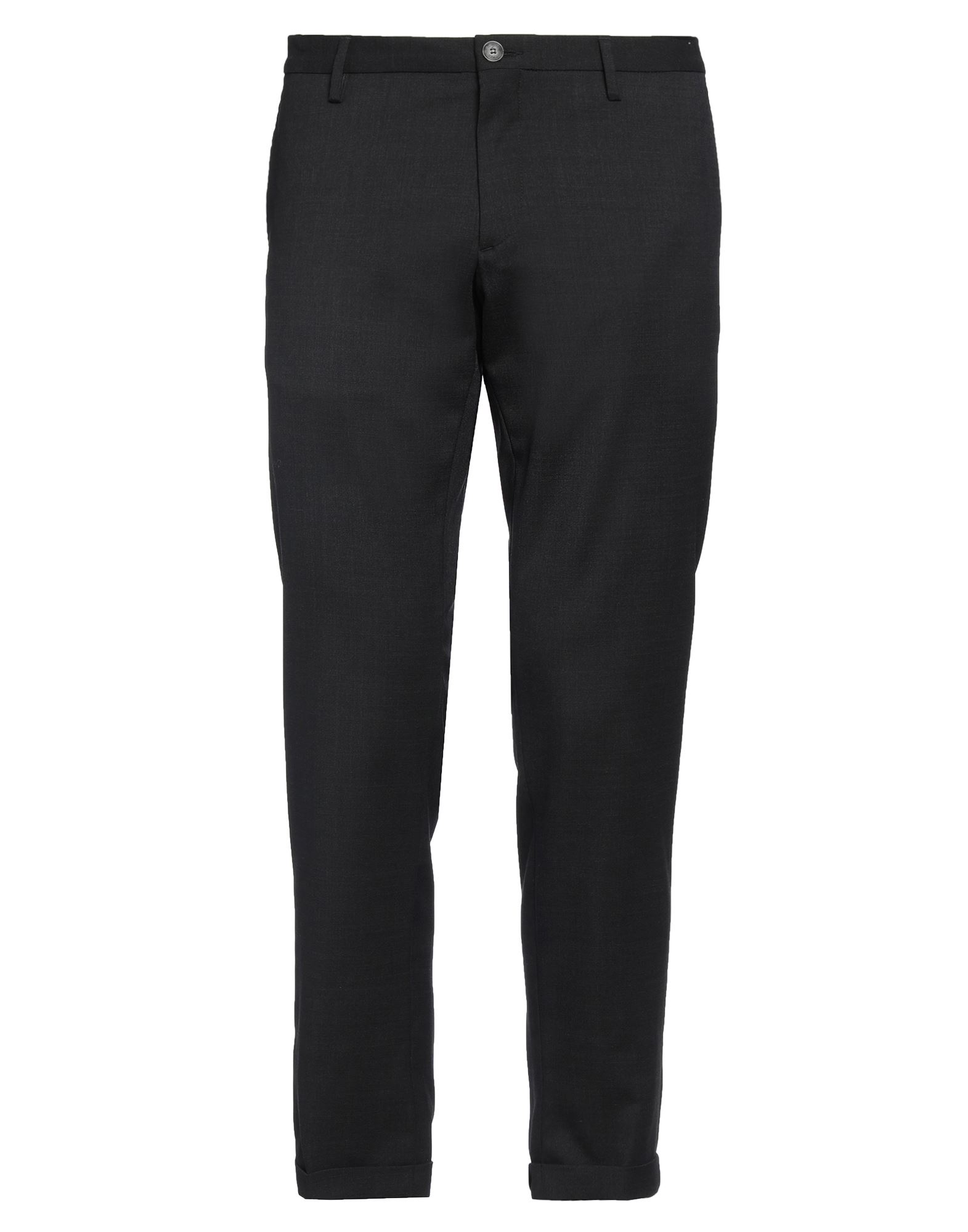  At.p.co - Hosen & Röcke - Hosen - On Yoox.com 