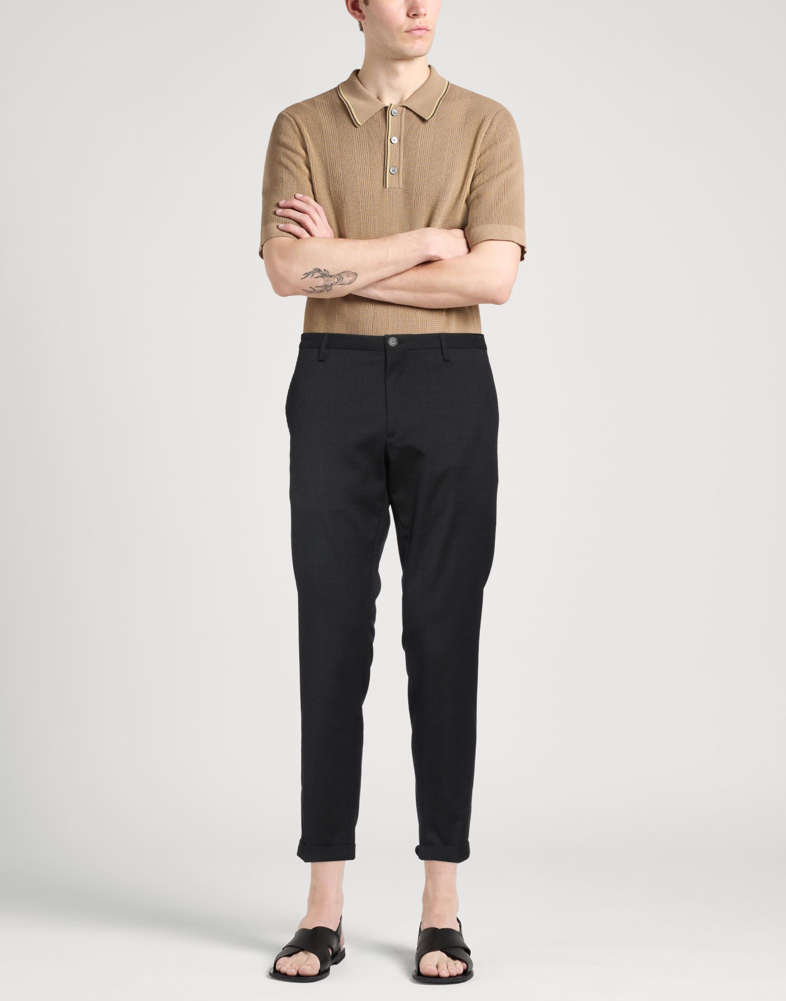  At.p.co - Hosen & Röcke - Hosen - On Yoox.com 