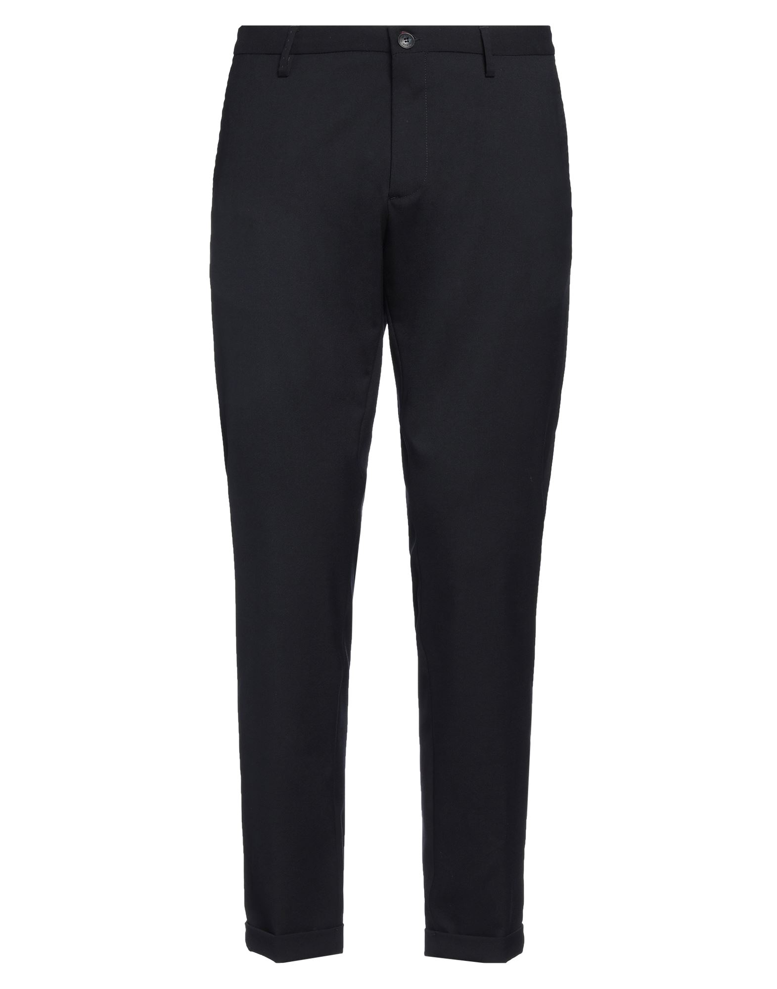  At.p.co - Hosen & Röcke - Hosen - On Yoox.com 