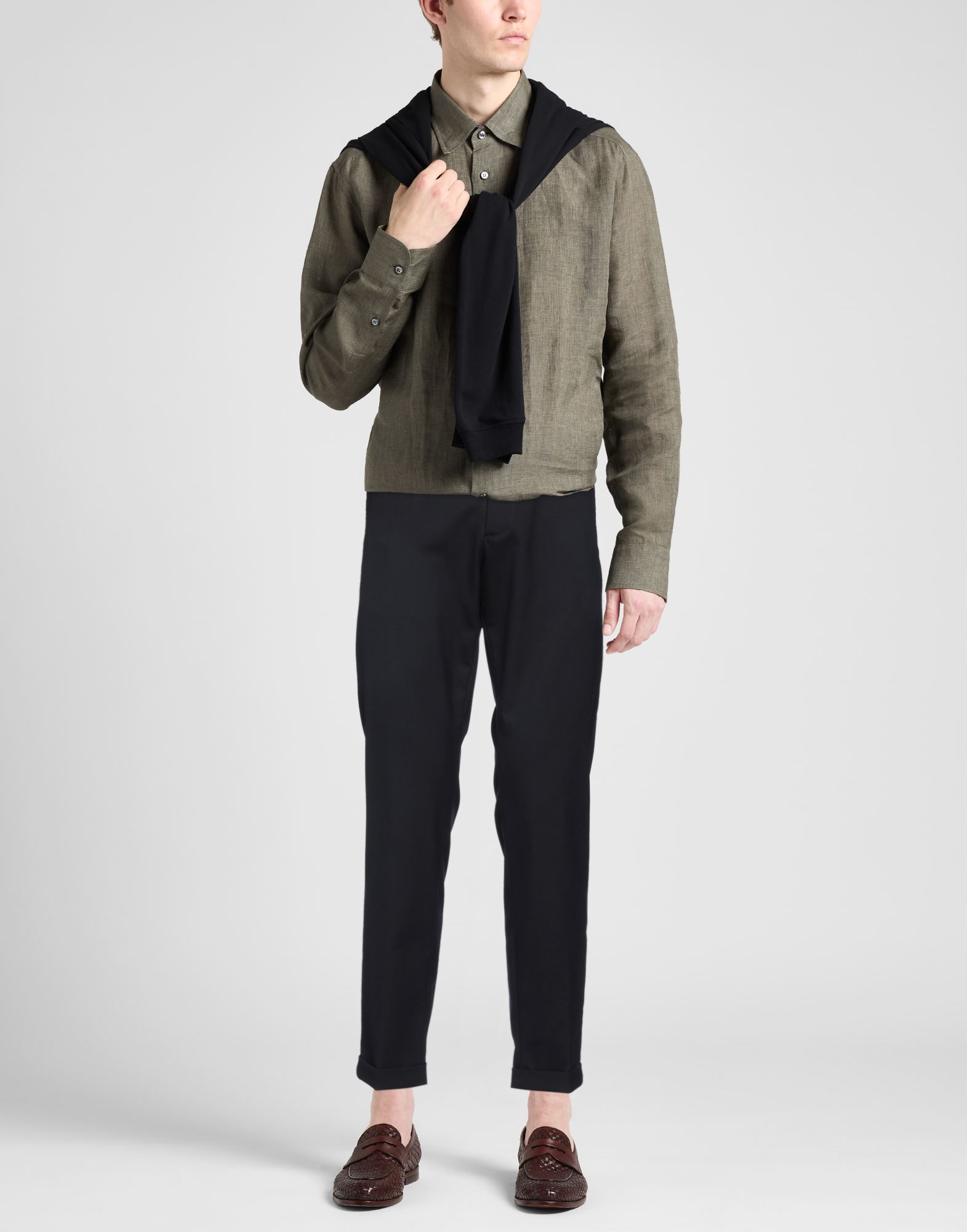  At.p.co - Hosen & Röcke - Hosen - On Yoox.com 