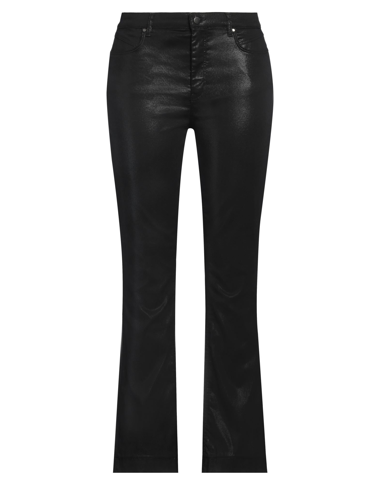 GUESS BOTTOMWEAR Casual Παντελόνι
