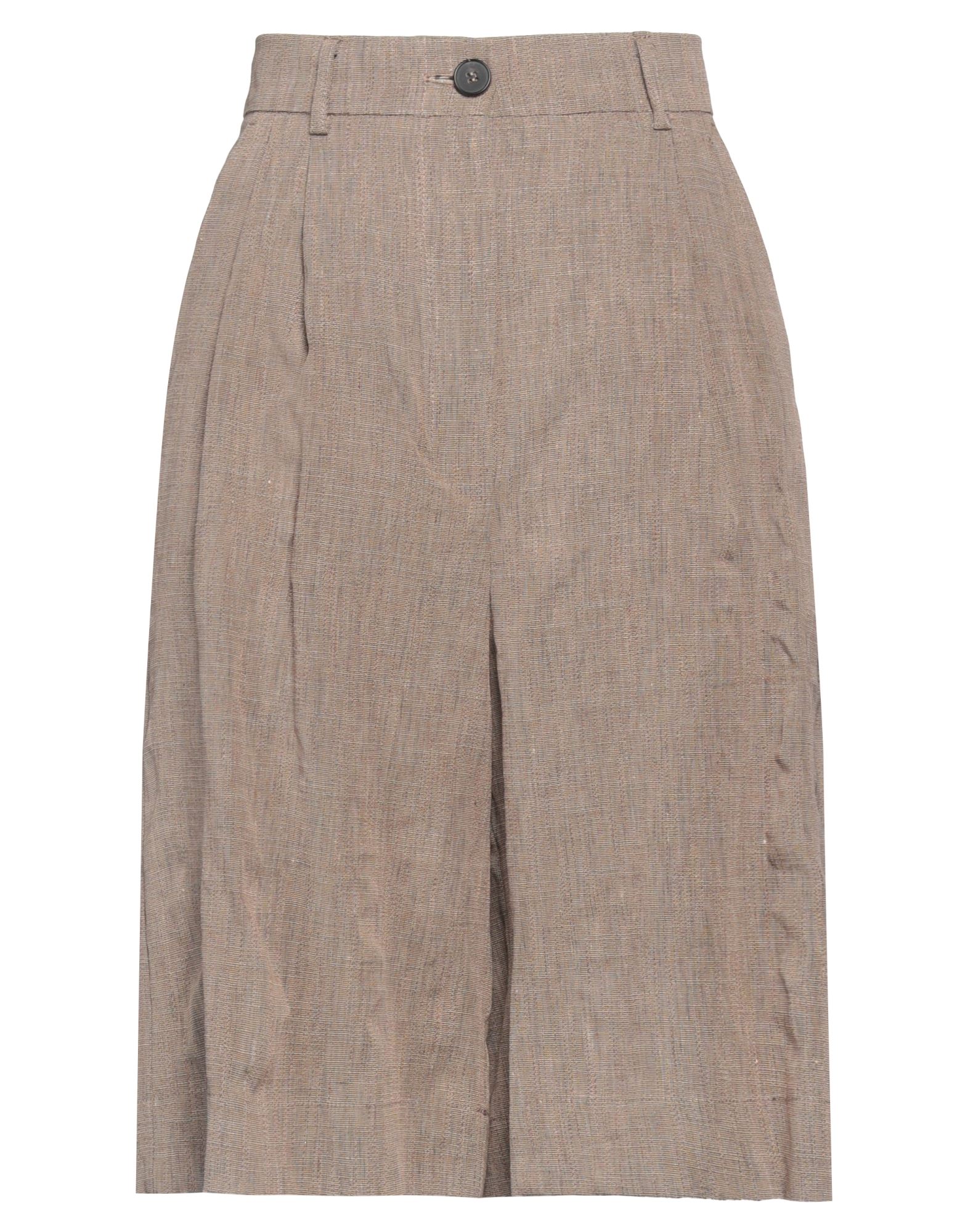  Solotre - Hosen & Röcke - Shorts & Bermudashorts - On Yoox.com 