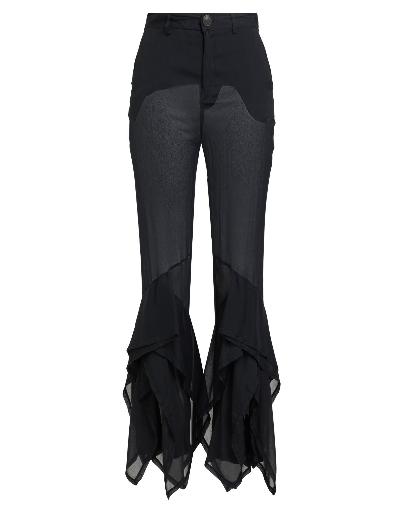 KOCHÉ KOCHÉ BOTTOMWEAR Casual Παντελόνι