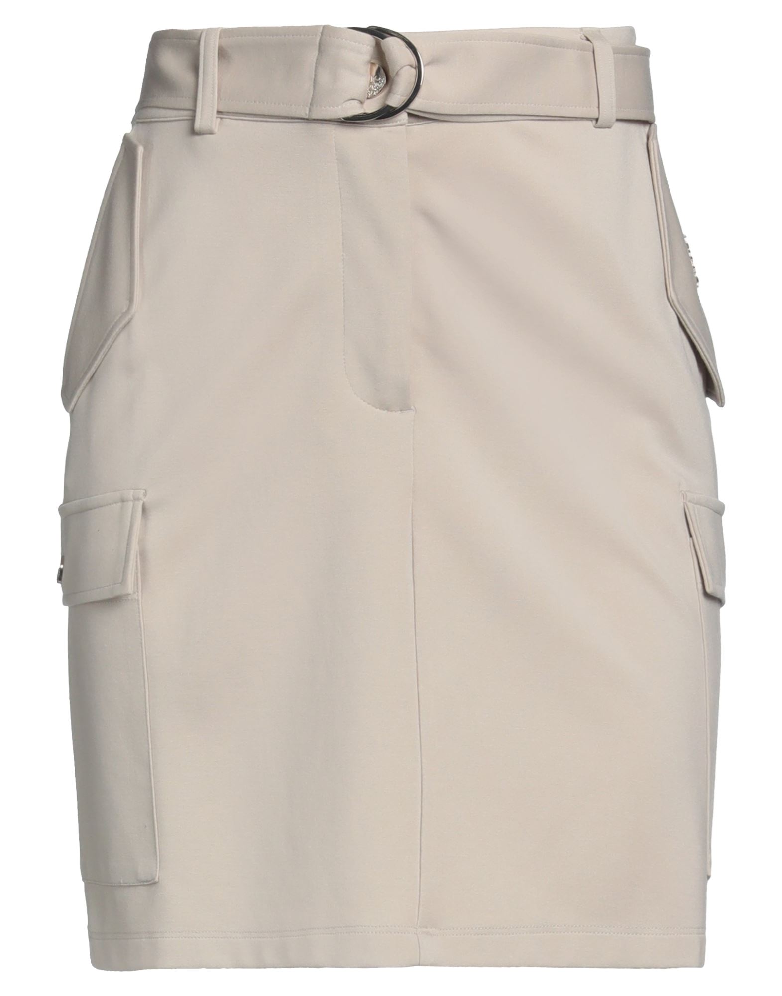 LIU •JO BOTTOMWEAR Μίνι φούστα