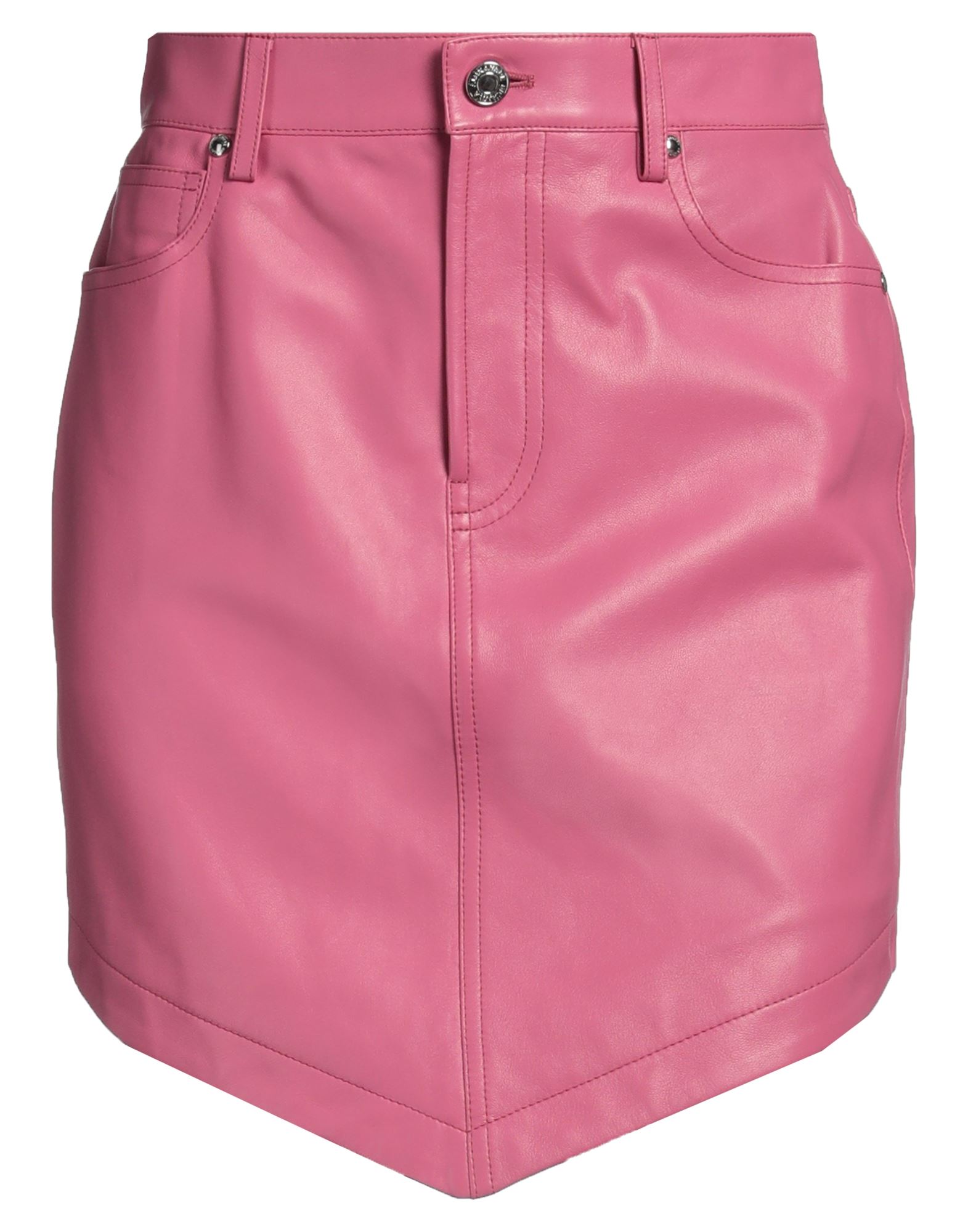 ALEXANDRE VAUTHIER ALEXANDRE VAUTHIER BOTTOMWEAR Μίνι φούστα