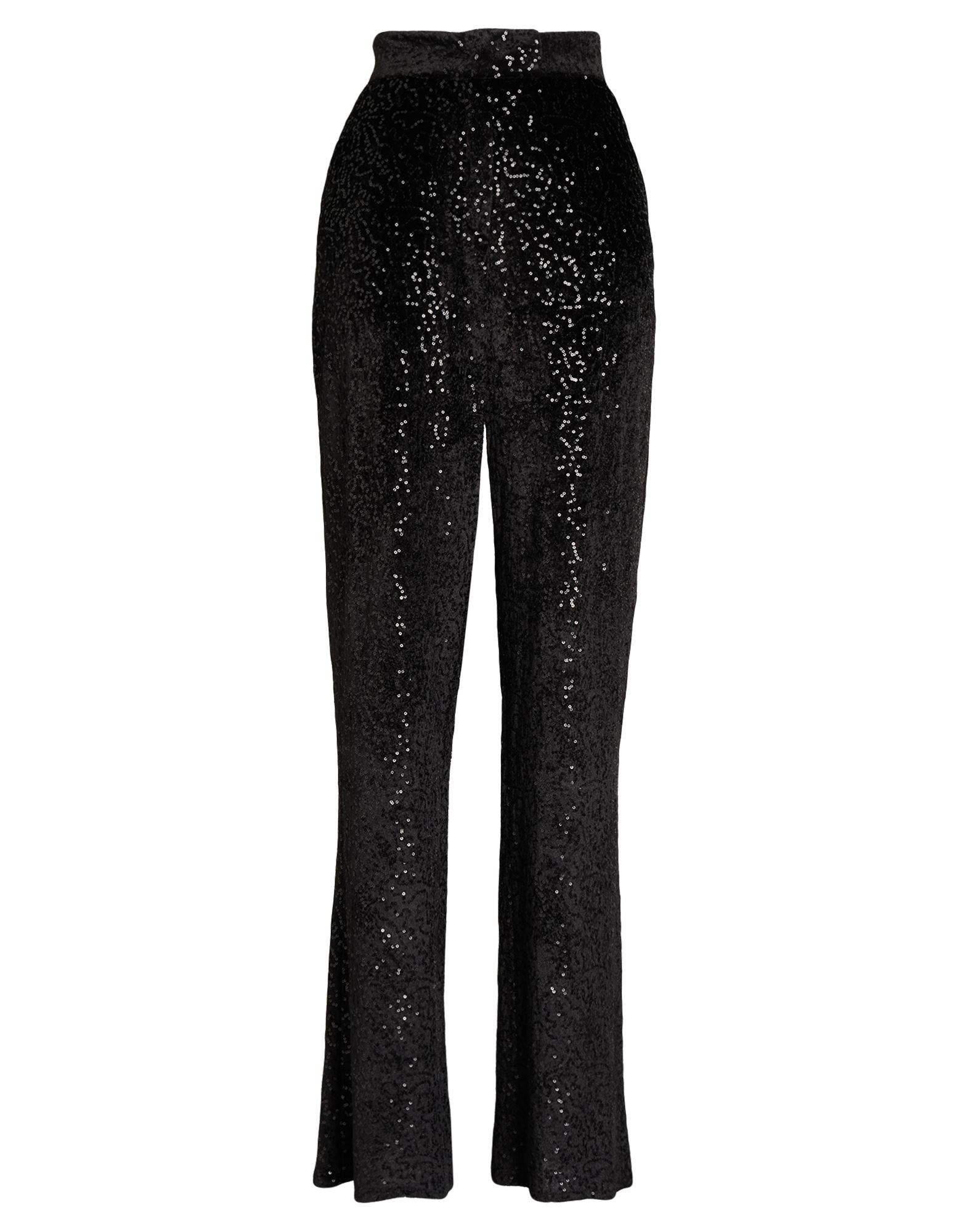 ԥ볫MARIA VITTORIA PAOLILLO MVP ǥ ѥ ֥å 38 ݥꥨƥ 92% / ݥꥦ쥿 8%