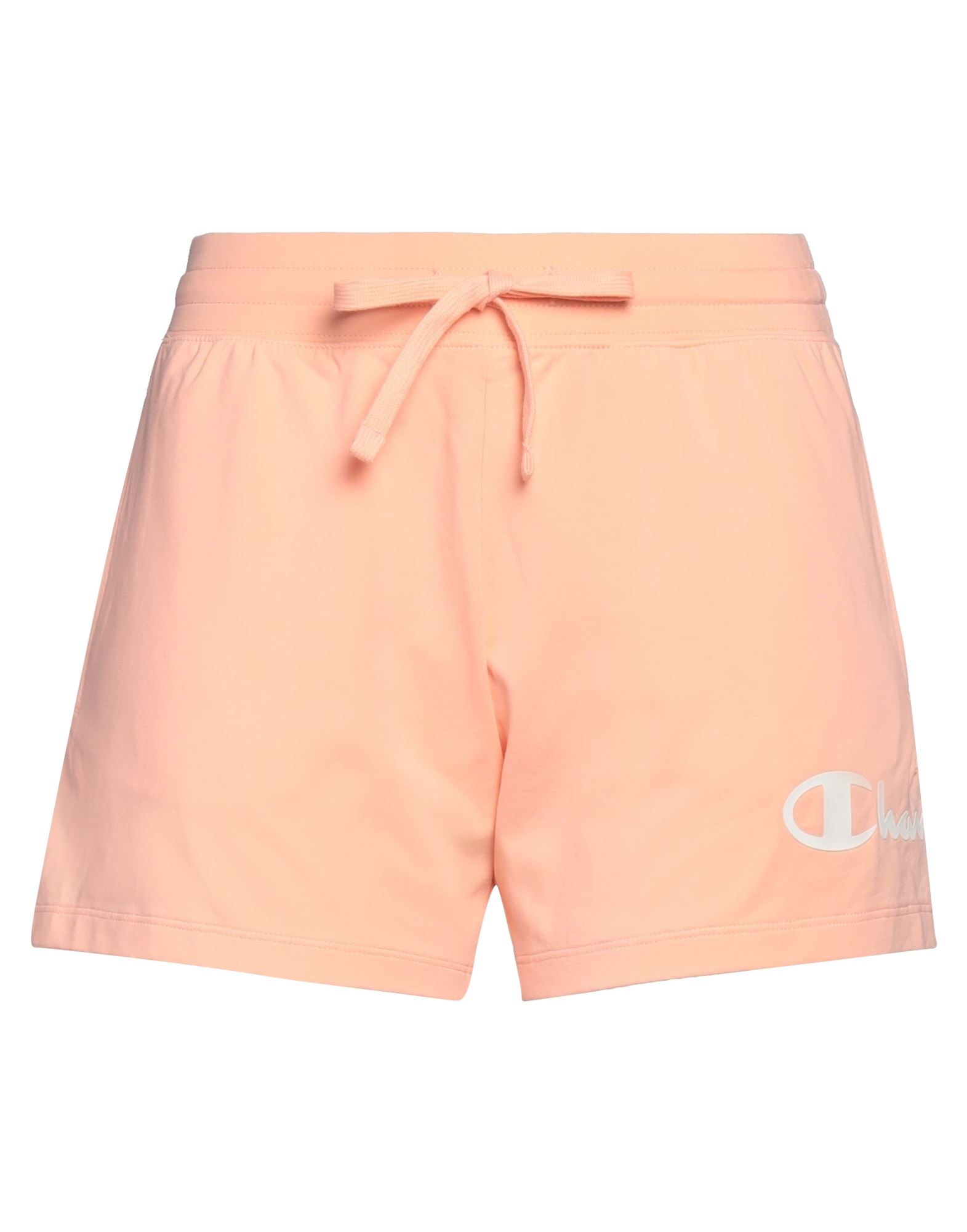 CHAMPION BOTTOMWEAR Σορτς & Βερμούδες