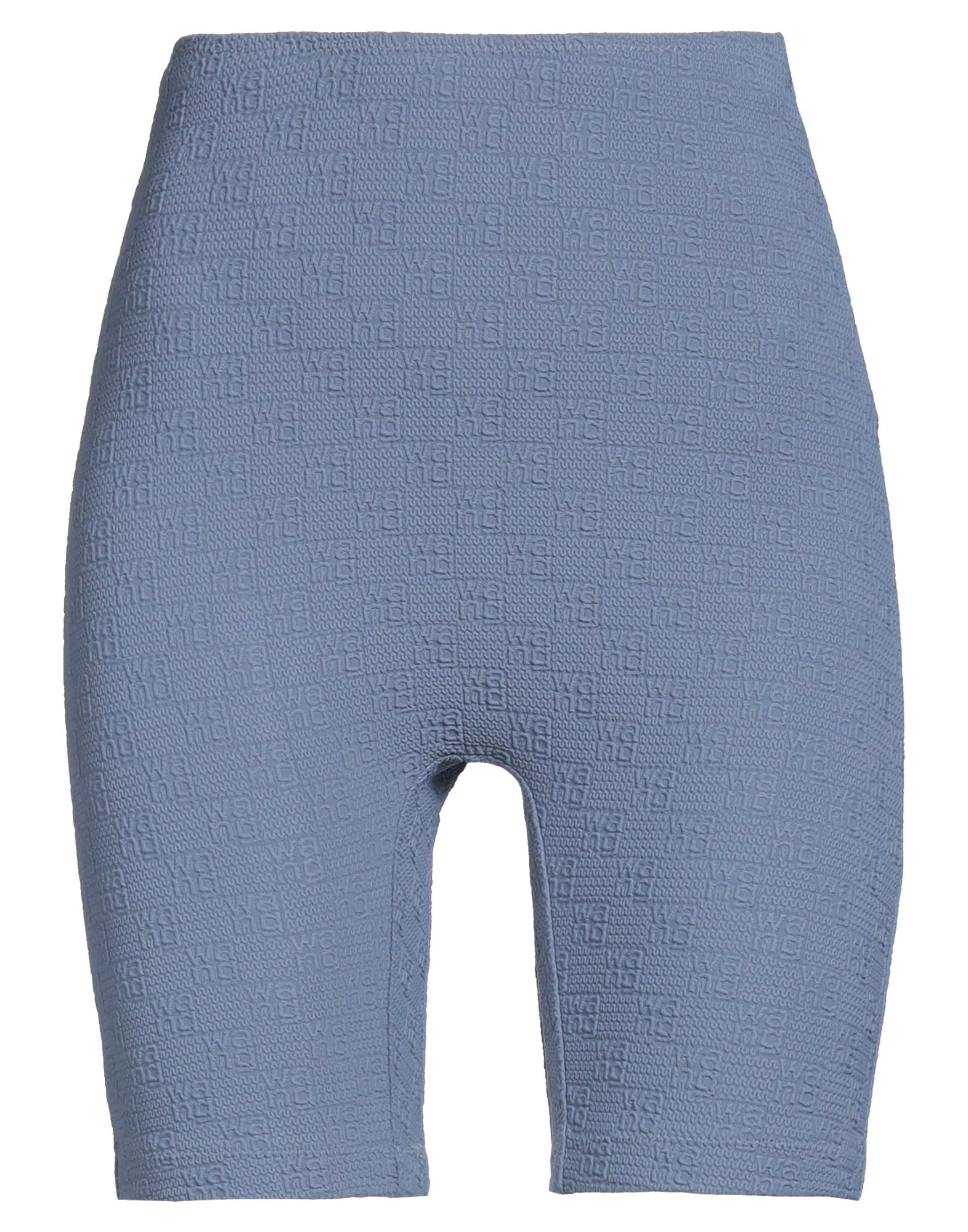 ALEXANDERWANG.T ALEXANDERWANG.T BOTTOMWEAR Σορτς & Βερμούδες