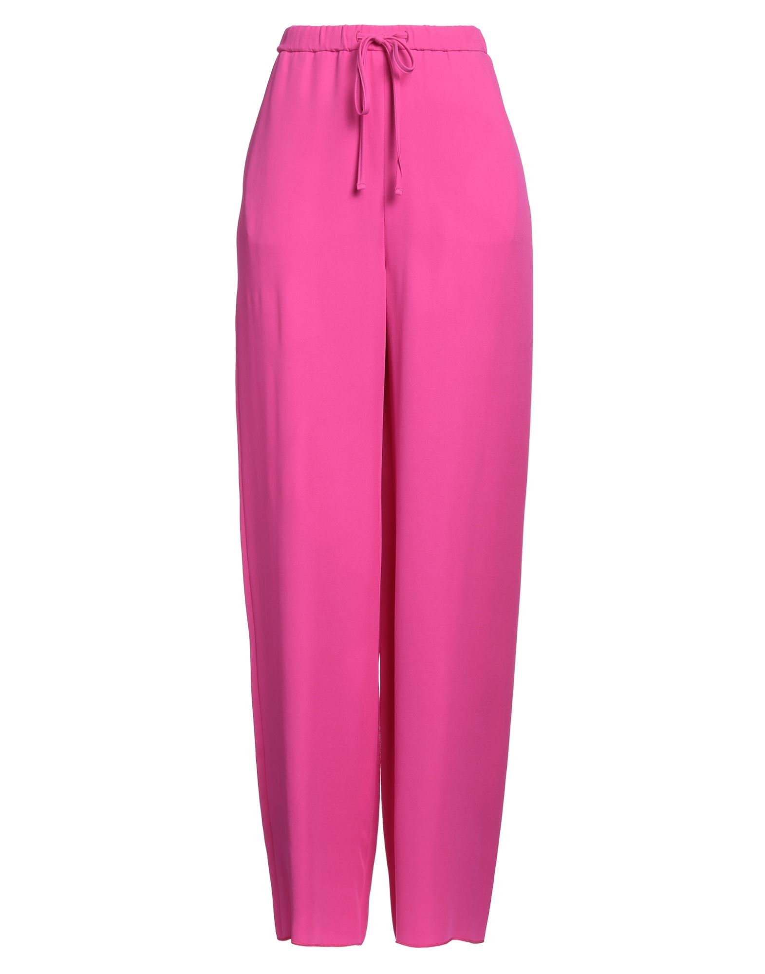 VALENTINO GARAVANI VALENTINO GARAVANI BOTTOMWEAR Casual Παντελόνι