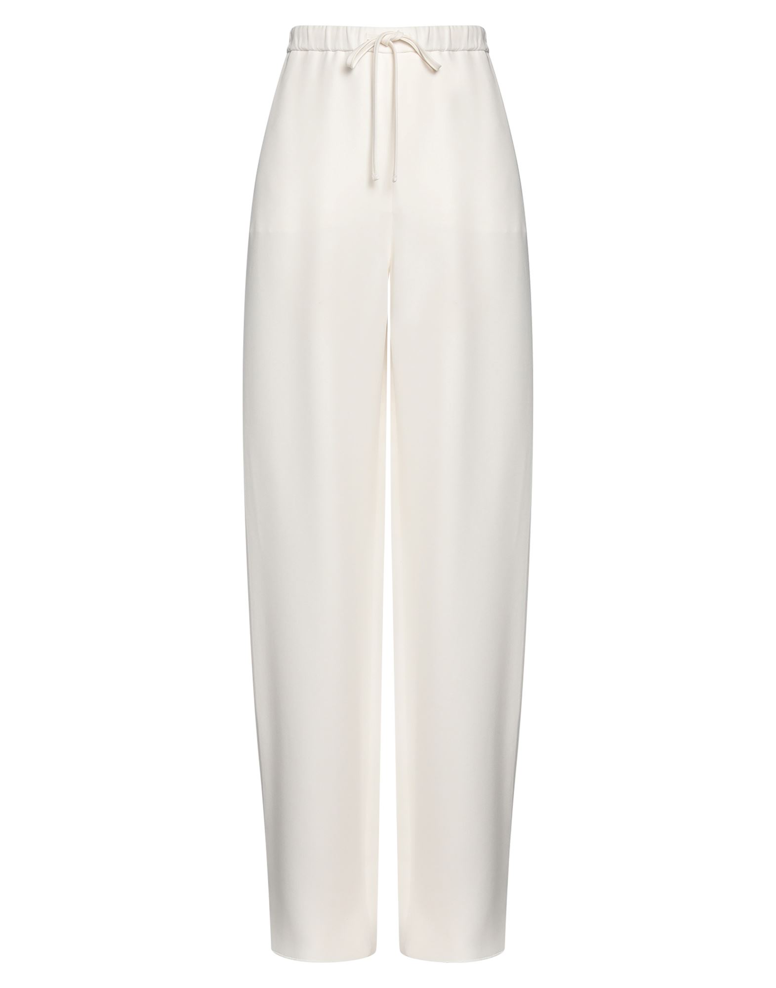 VALENTINO GARAVANI VALENTINO GARAVANI BOTTOMWEAR Casual Παντελόνι