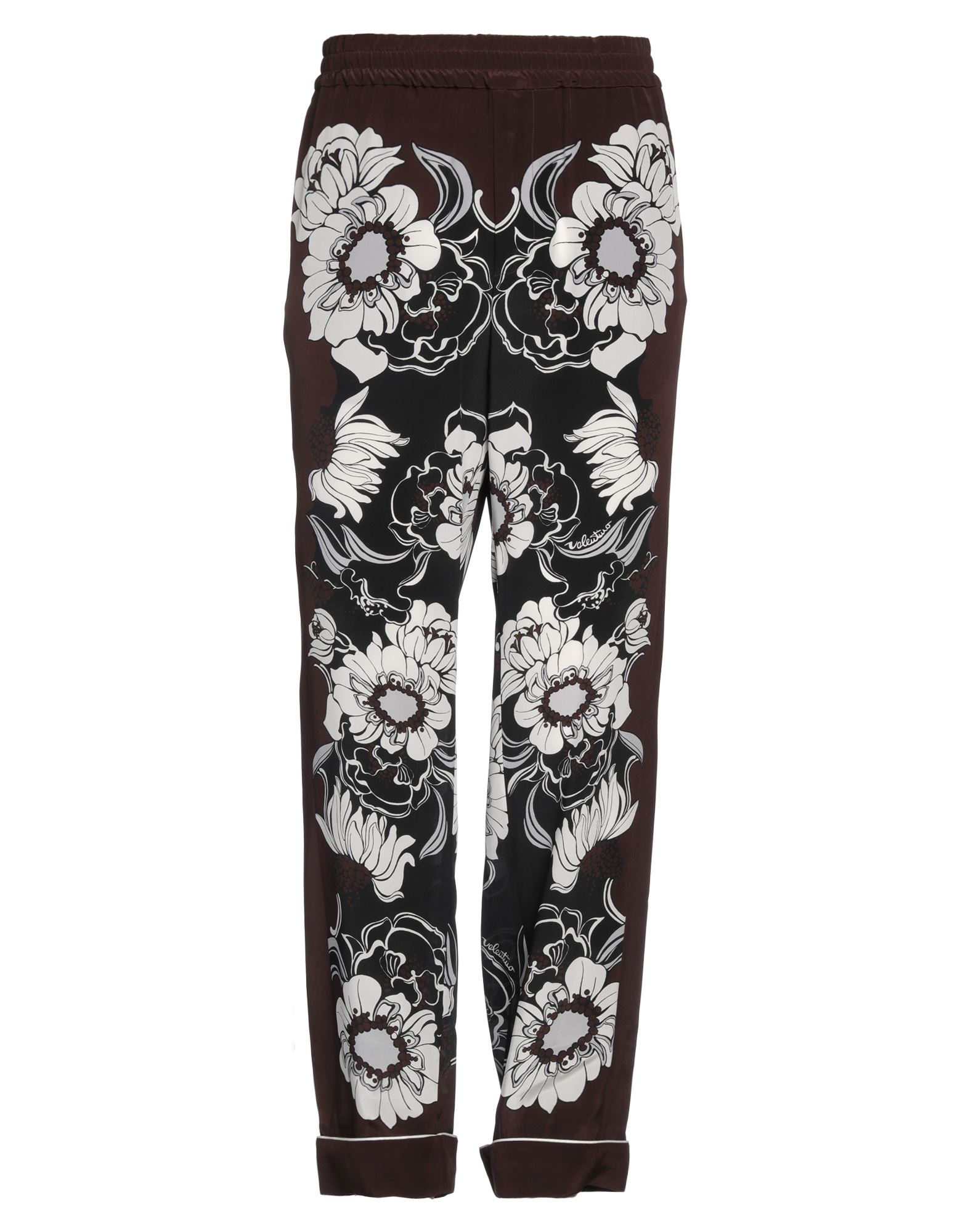  Valentino Garavani - Hosen & Röcke - Hosen - On Yoox.com 