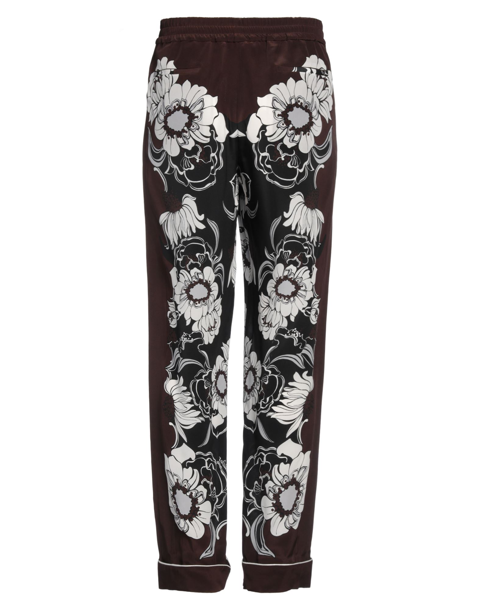  Valentino Garavani - Hosen & Röcke - Hosen - On Yoox.com 