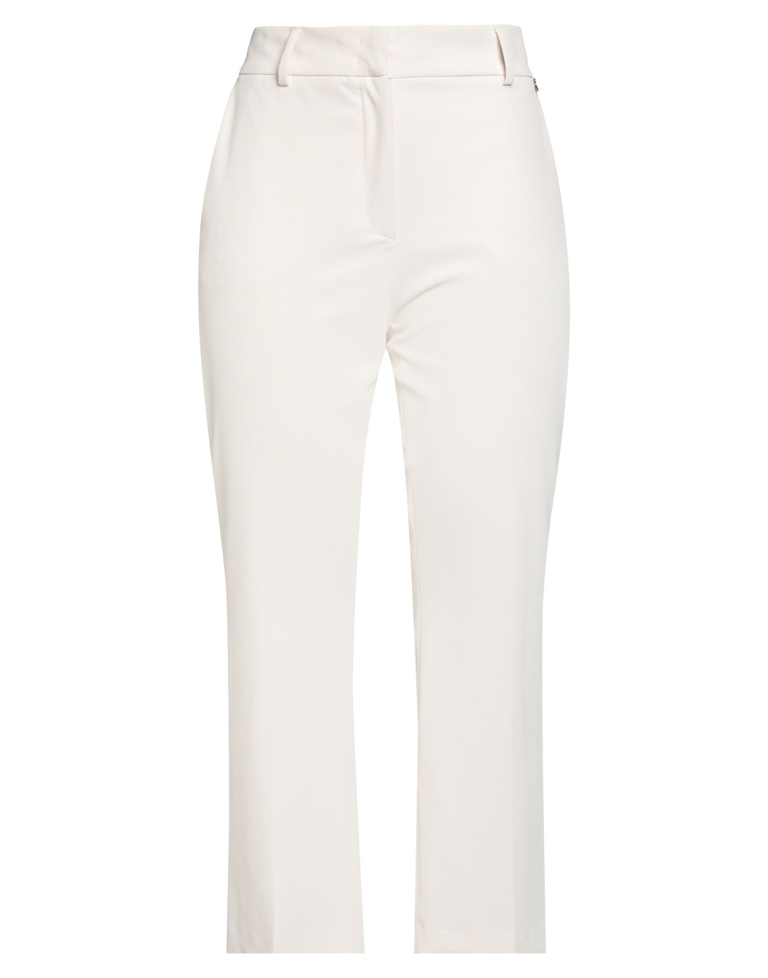 LIU •JO BOTTOMWEAR Casual Παντελόνι