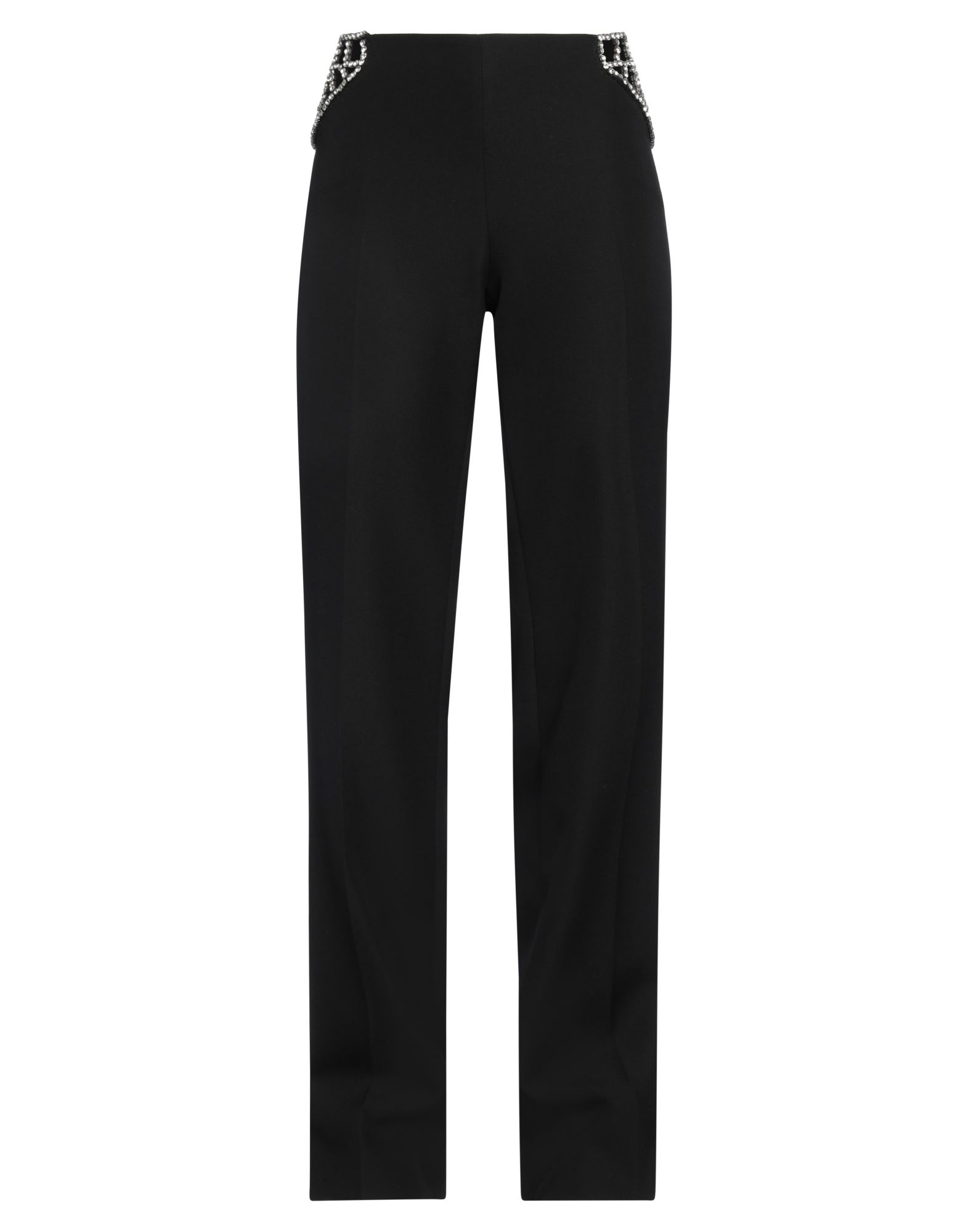 STELLA McCARTNEY STELLA McCARTNEY BOTTOMWEAR Casual Παντελόνι