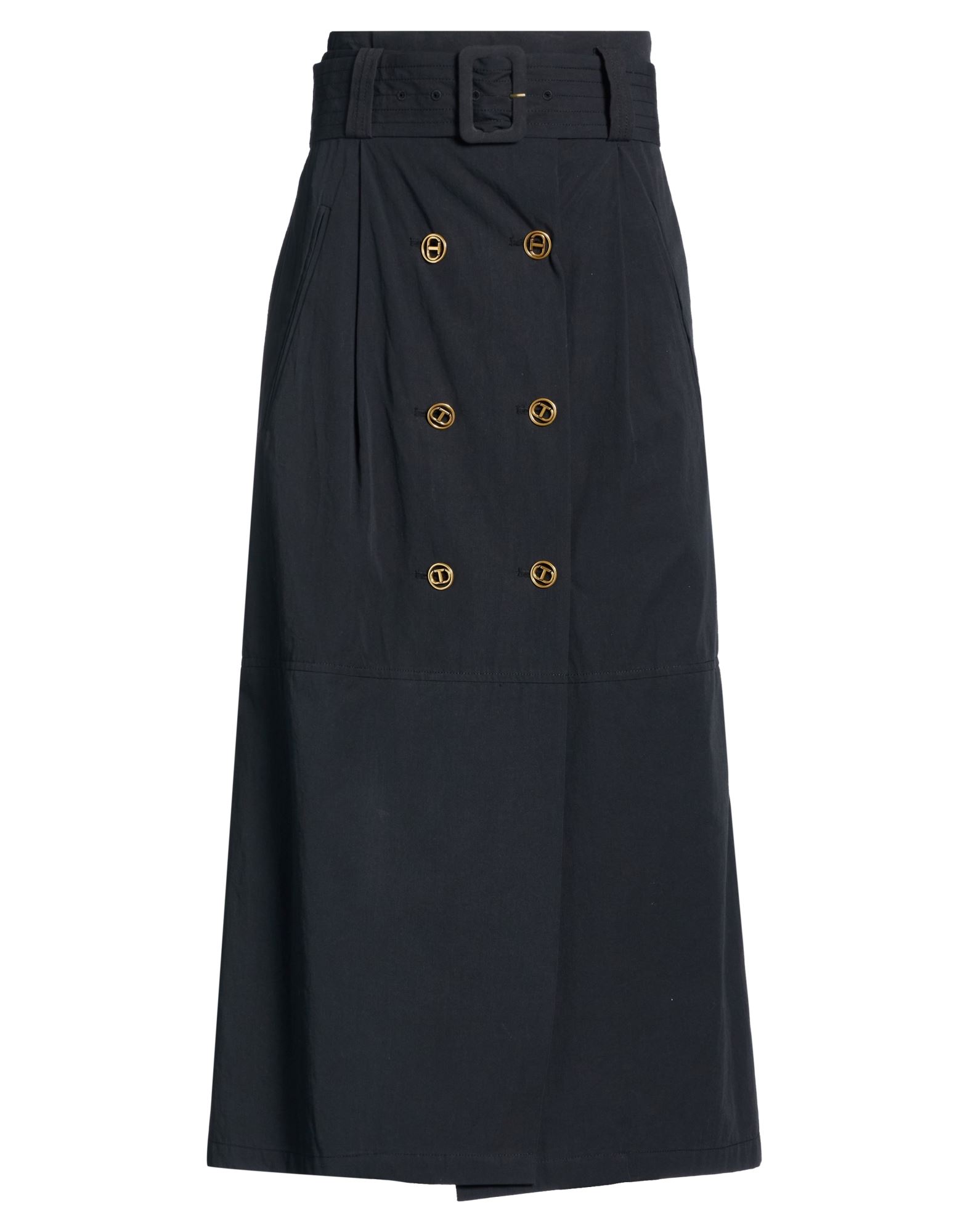 TWINSET BOTTOMWEAR Μίντι φούστα