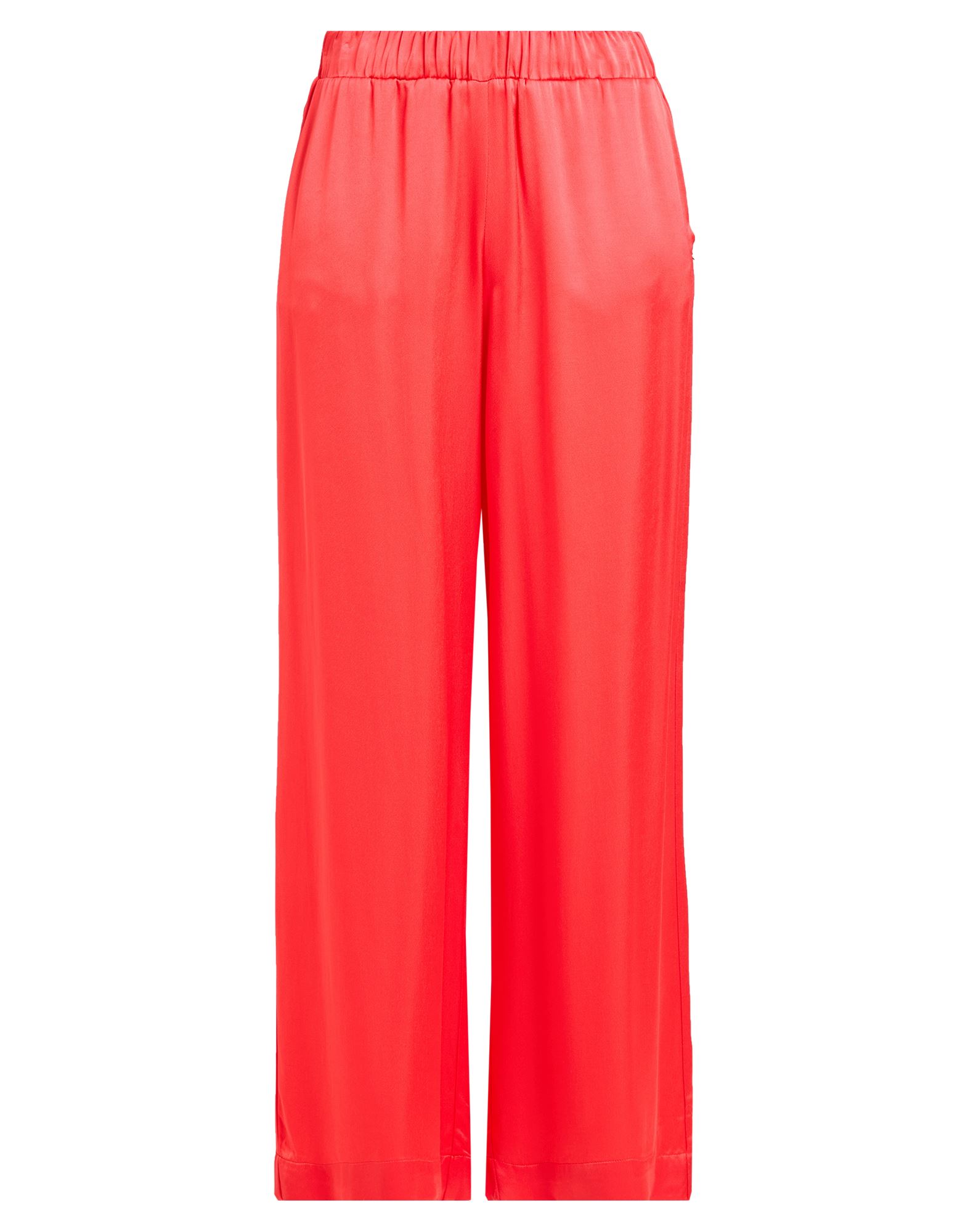  Ottod'ame - Hosen & Röcke - Hosen - On Yoox.com 