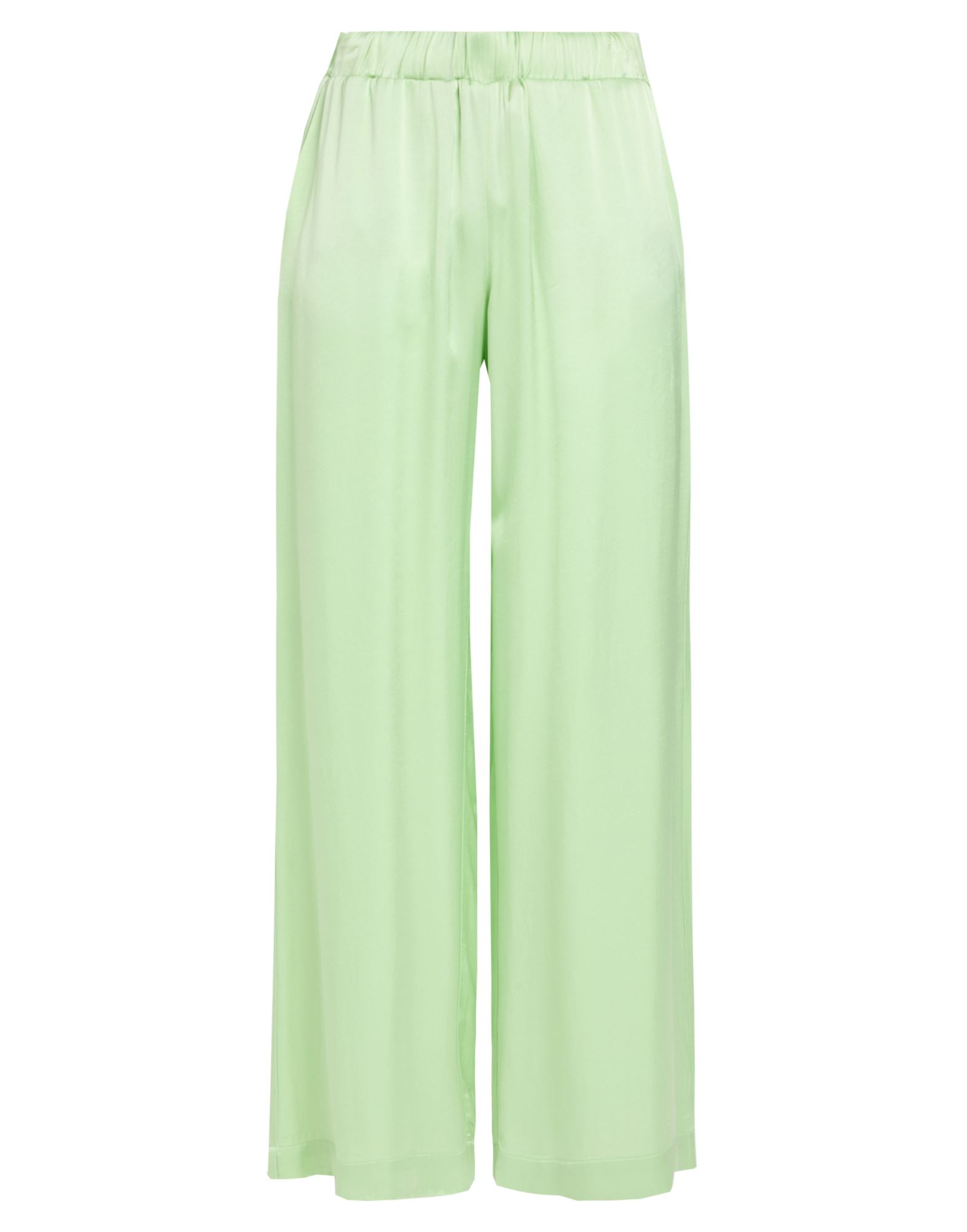  Ottod'ame - Hosen & Röcke - Hosen - On Yoox.com 